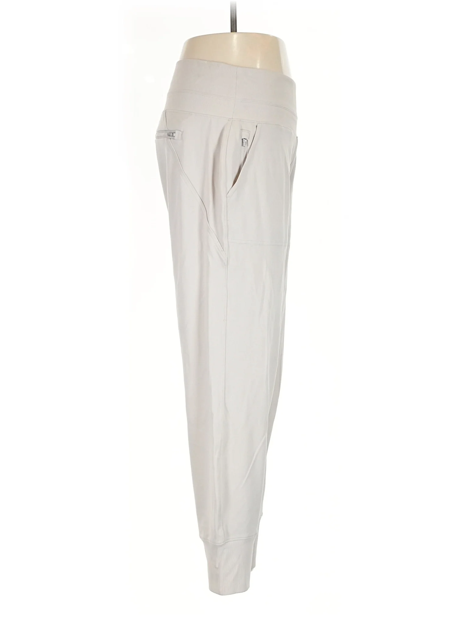 Casual Pants - Image 3