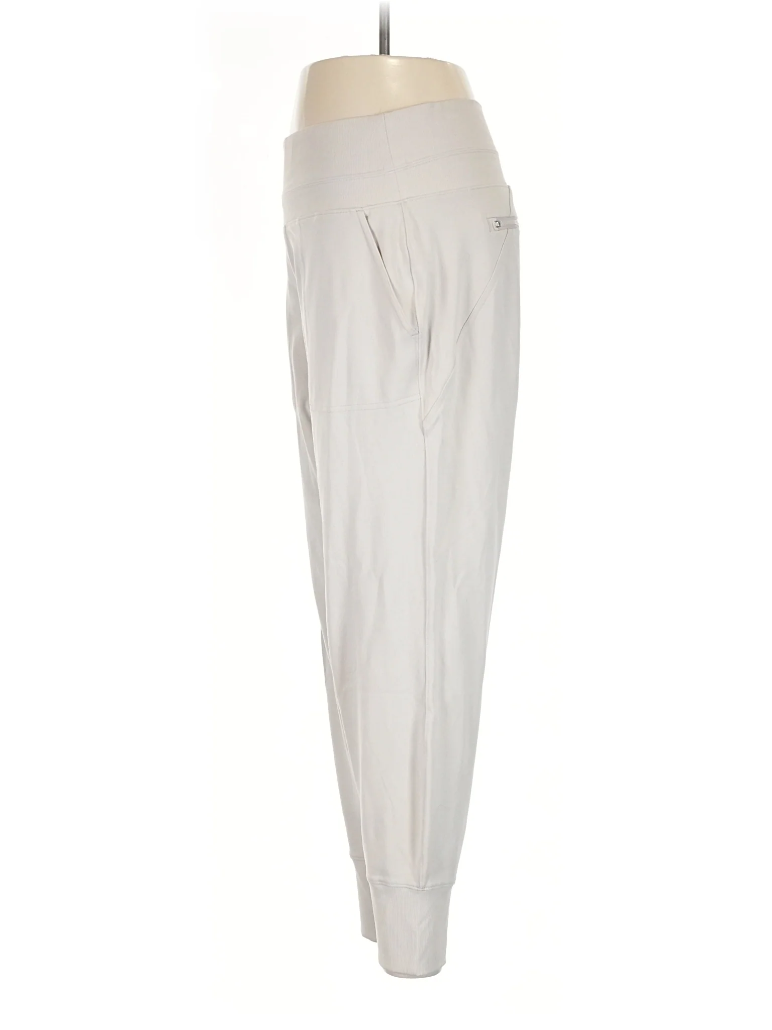 Casual Pants - Image 4