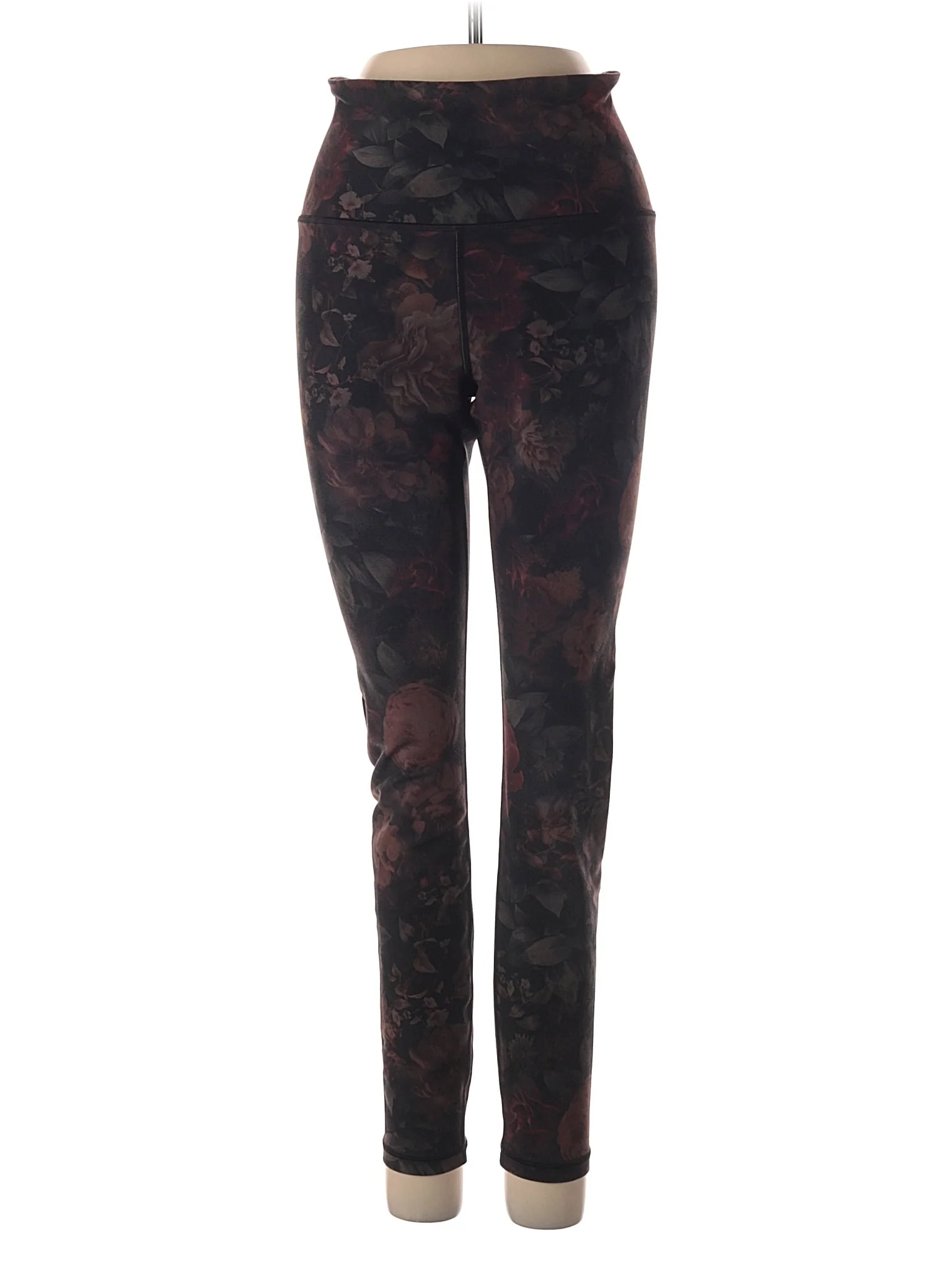 Casual Pants