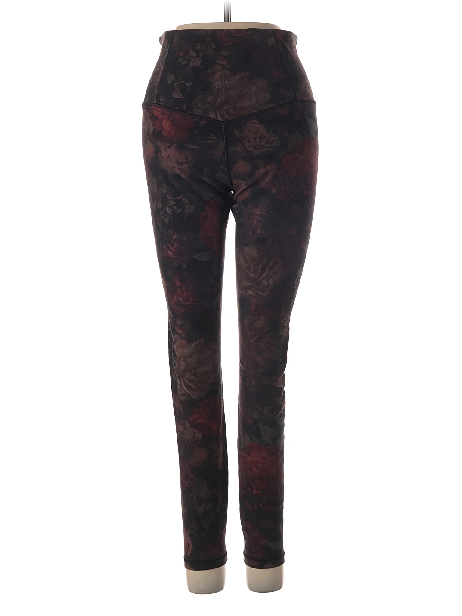 Casual Pants - Image 2