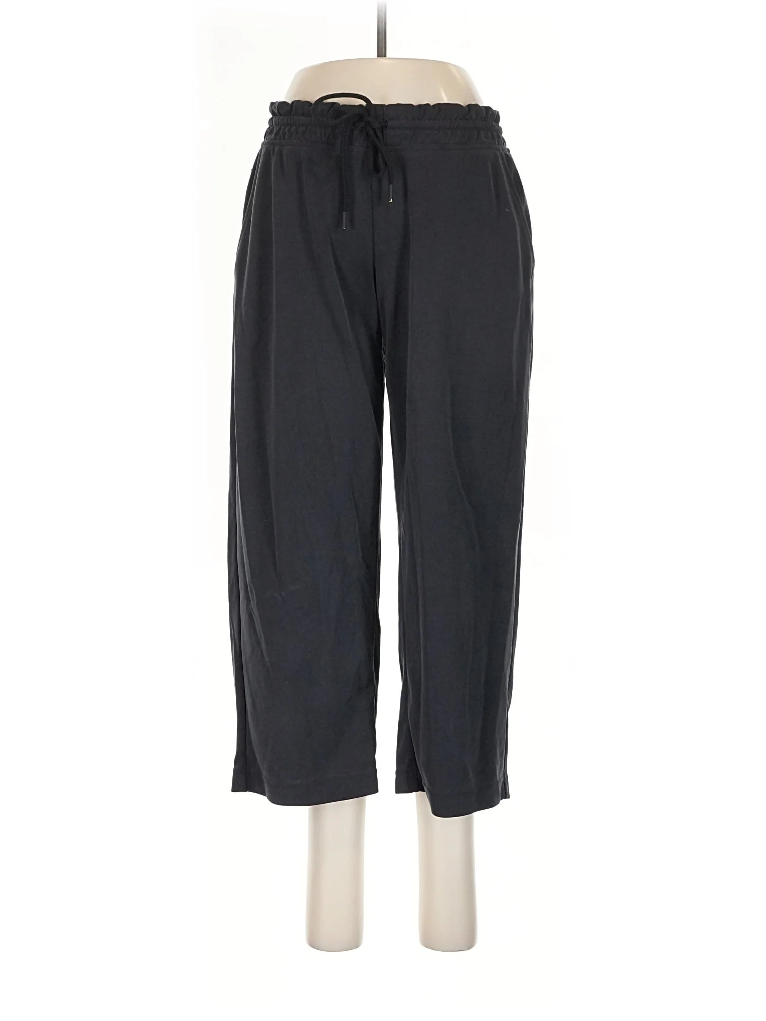 Casual Pants