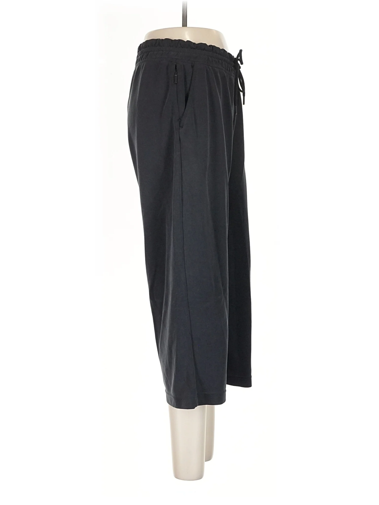 Casual Pants - Image 3