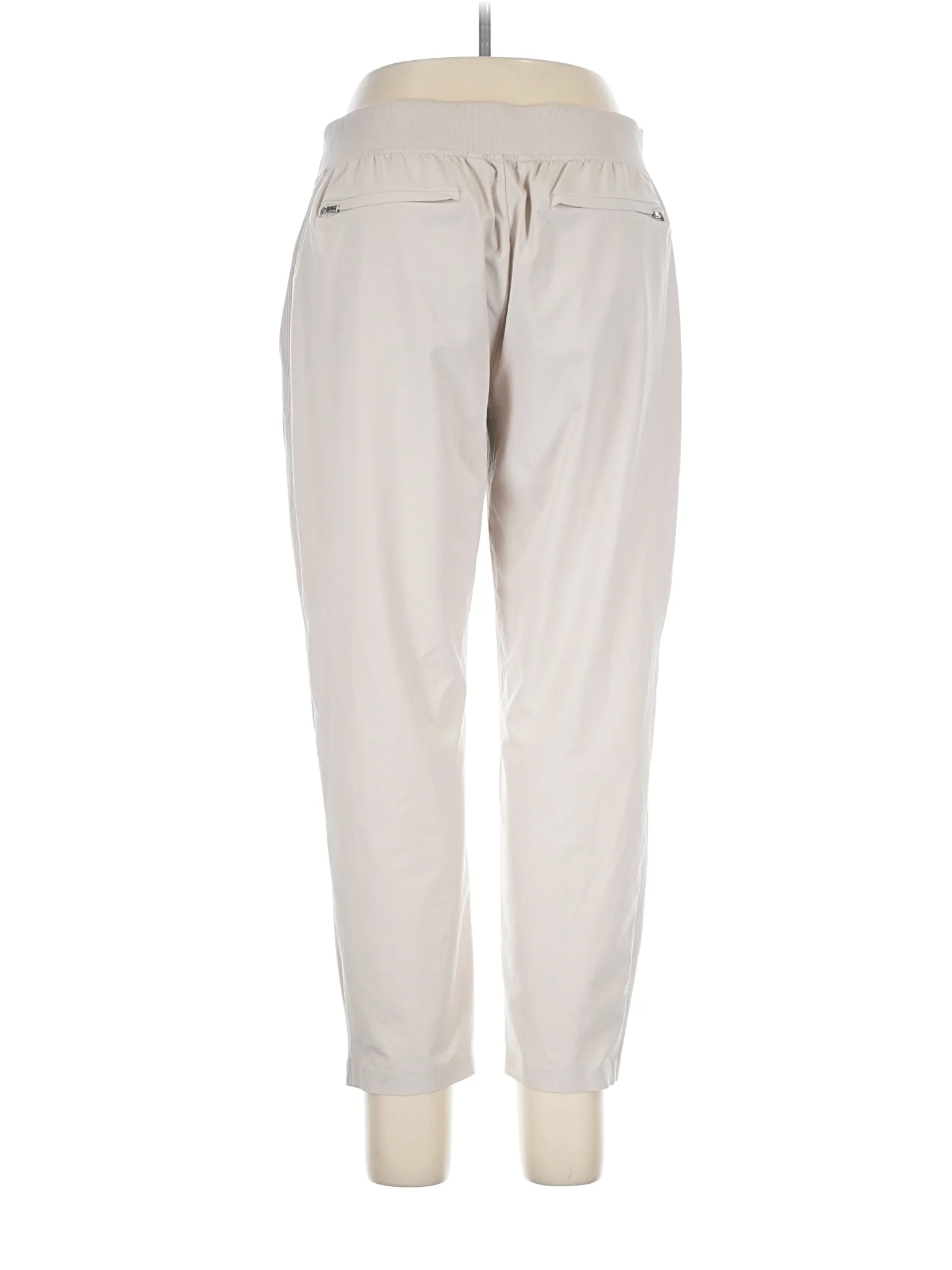 Casual Pants - Image 2