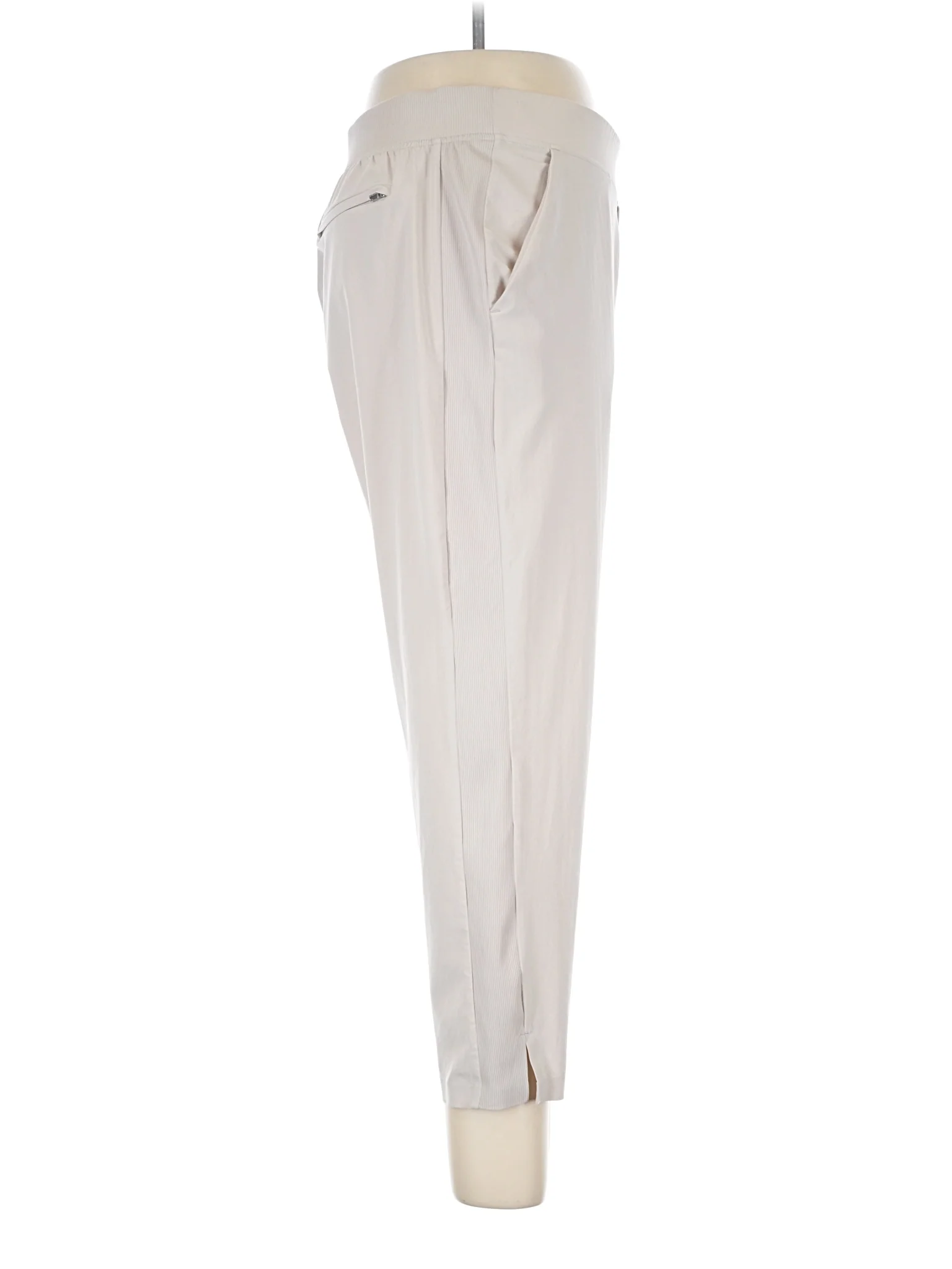 Casual Pants - Image 3