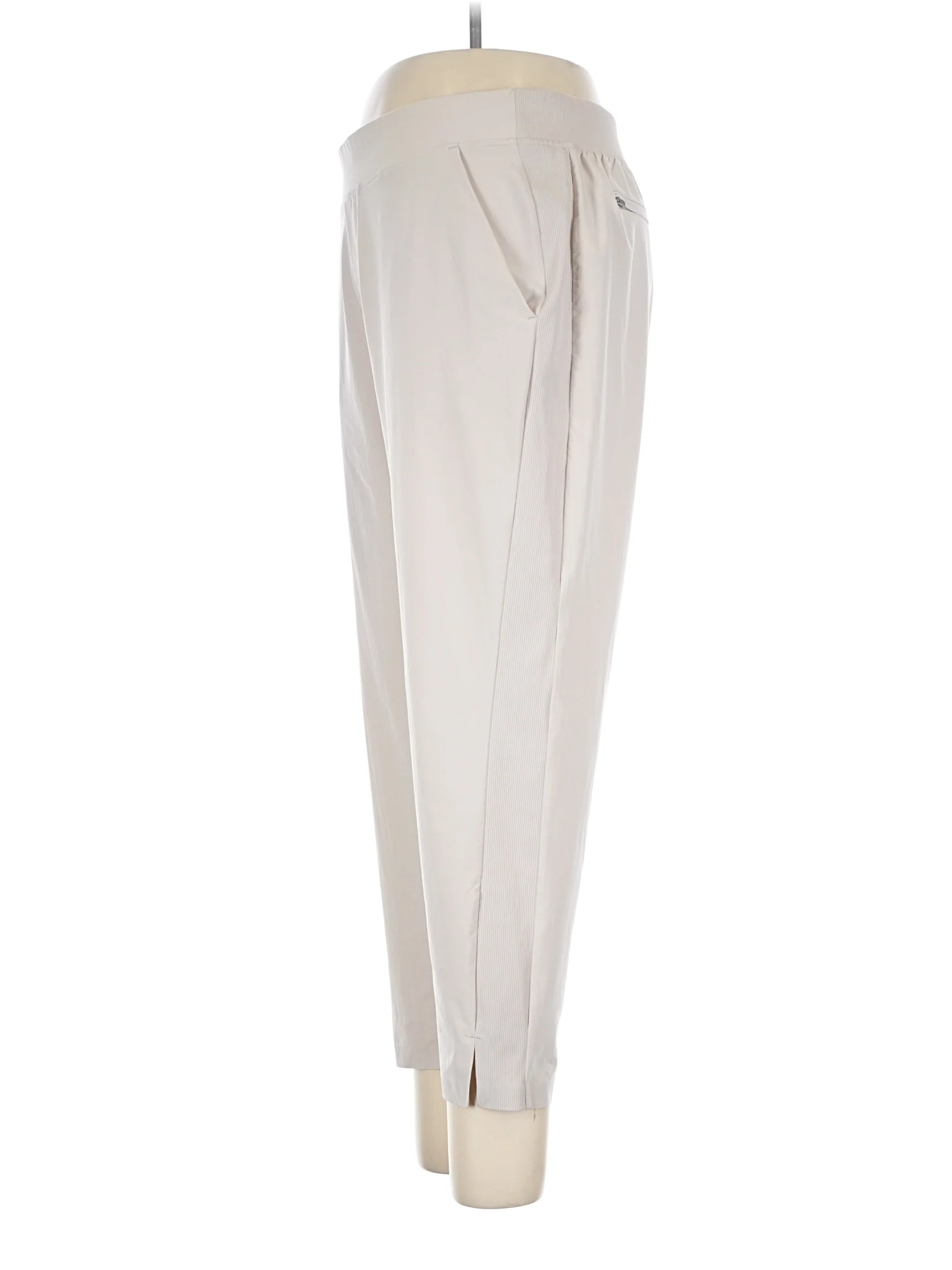 Casual Pants - Image 4