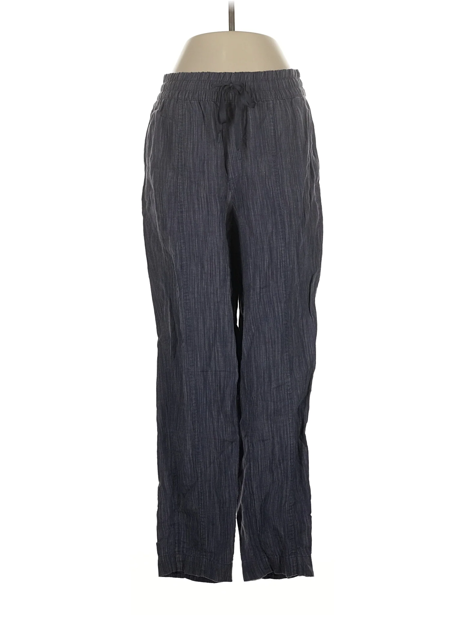 Casual Pants
