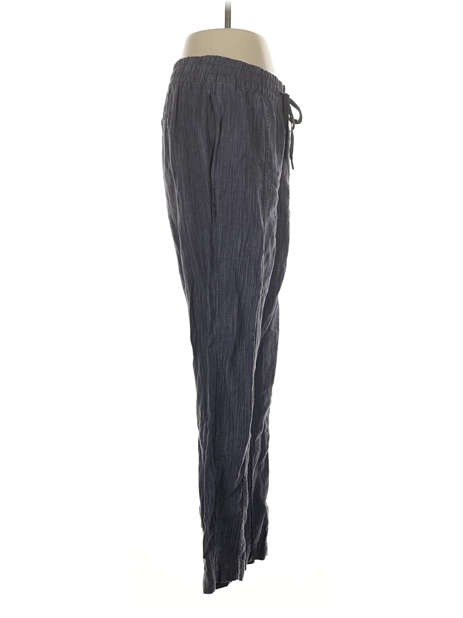 Casual Pants - Image 3