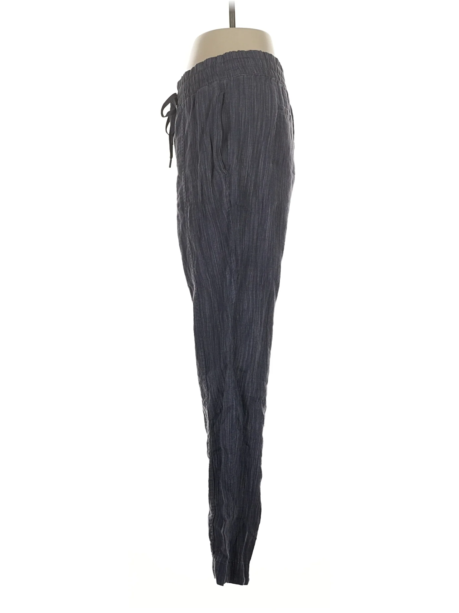 Casual Pants - Image 4