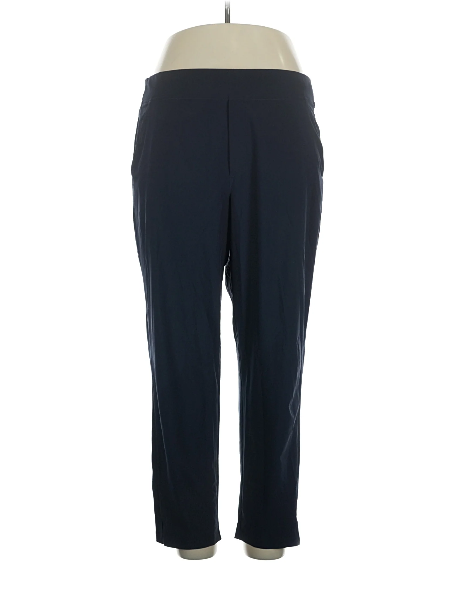 Casual Pants