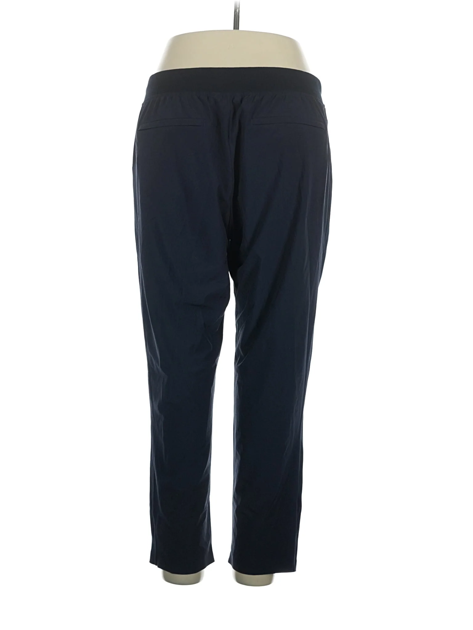 Casual Pants - Image 2