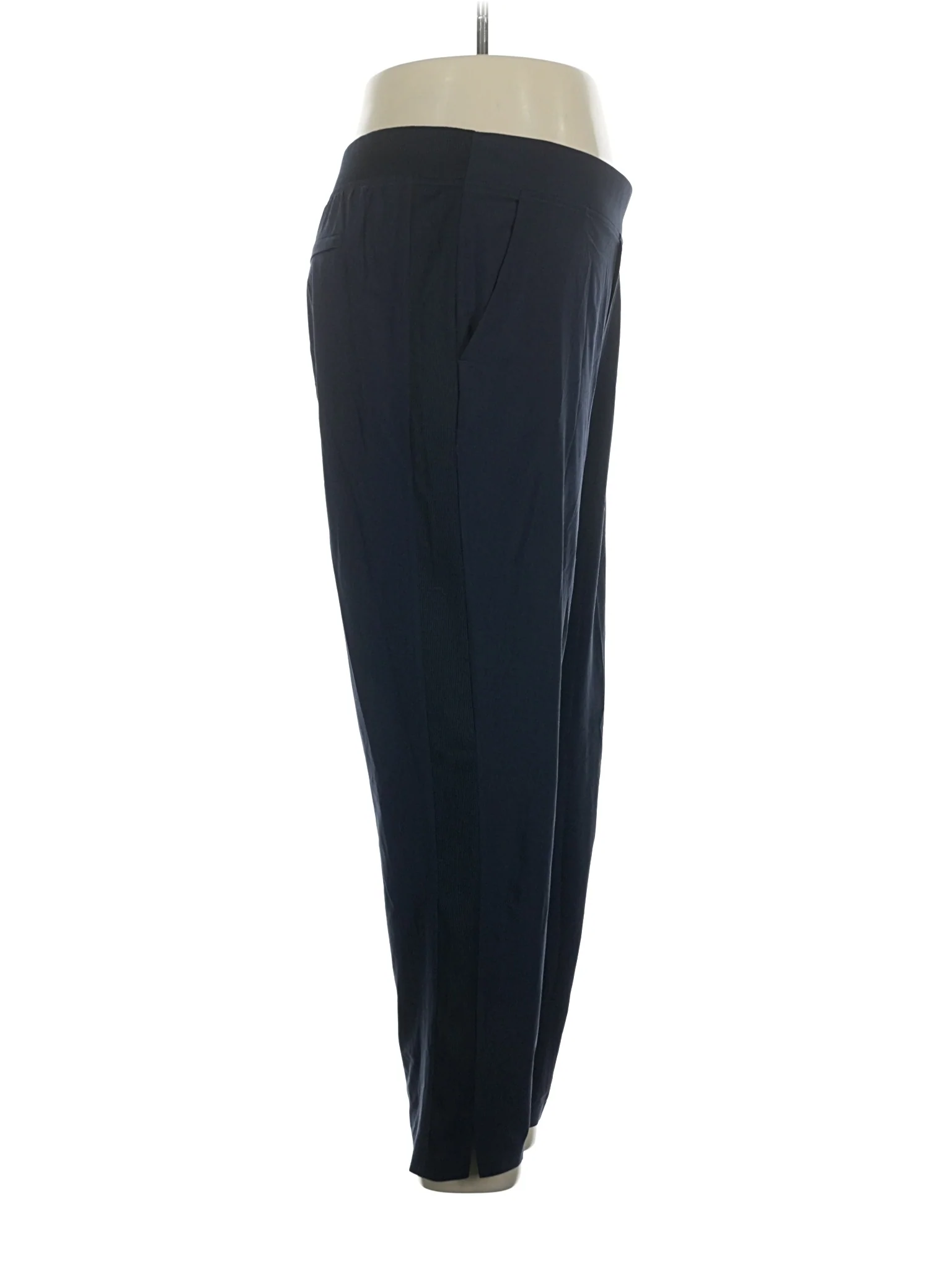 Casual Pants - Image 3