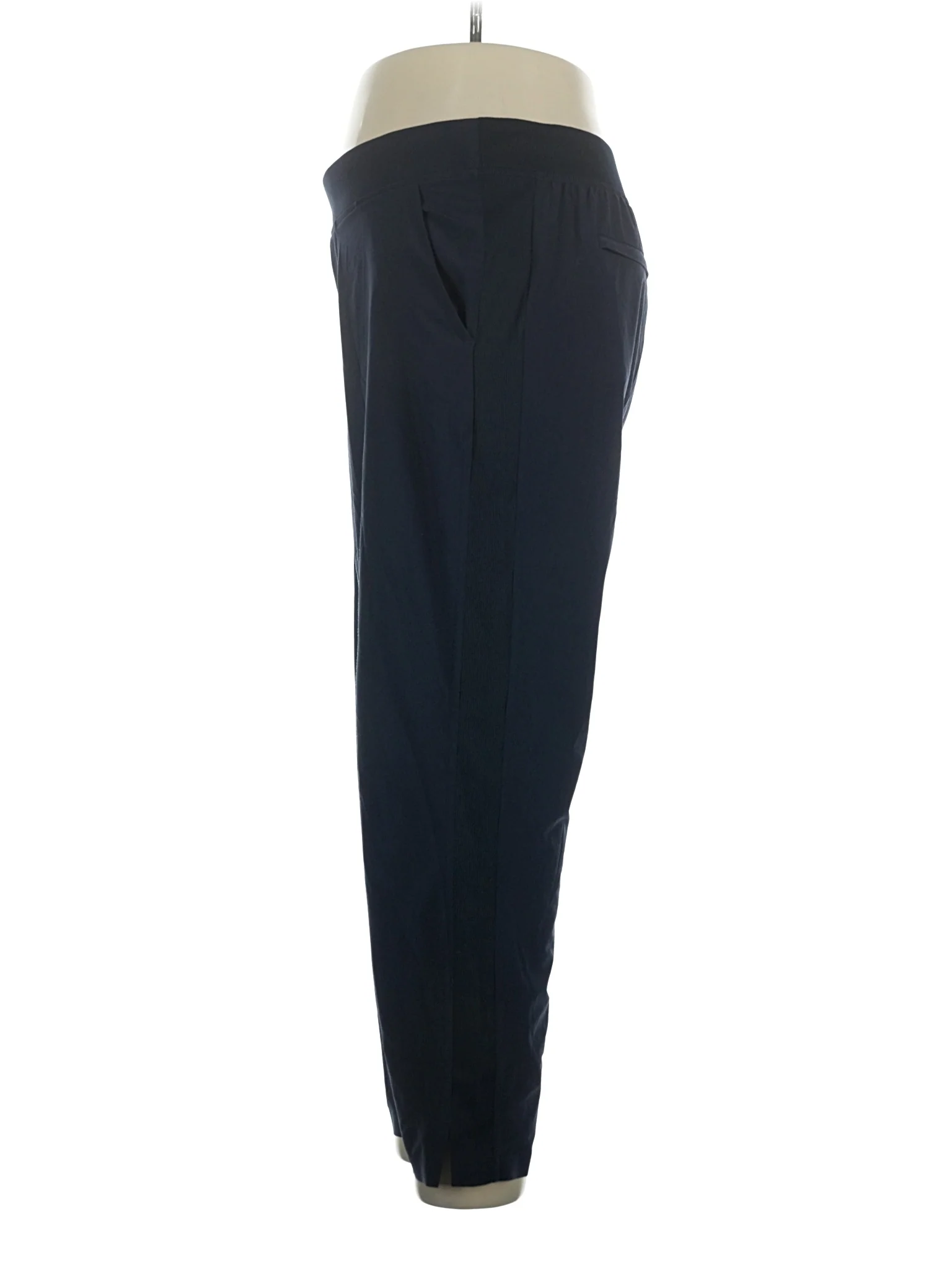 Casual Pants - Image 4