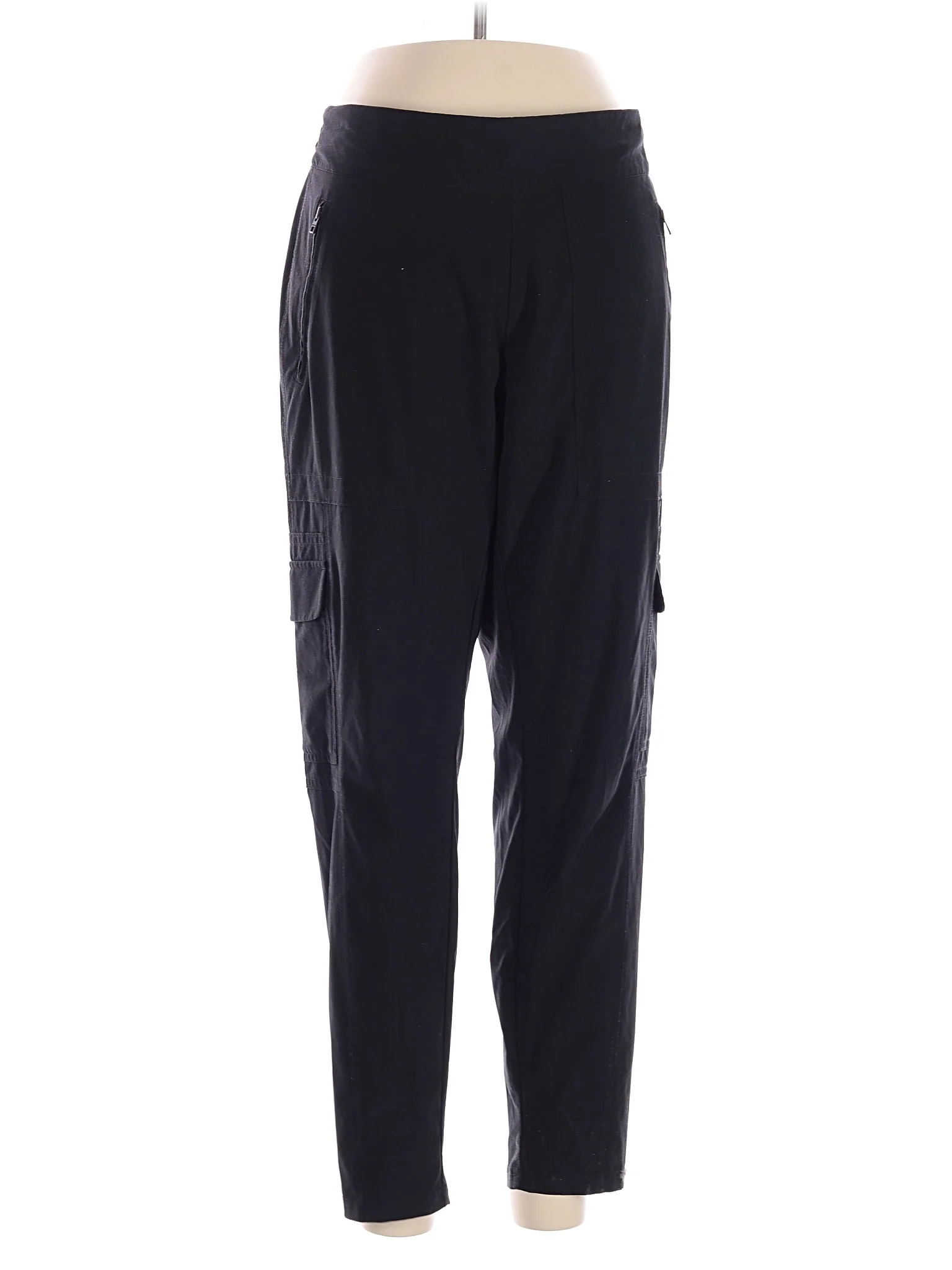 Casual Pants