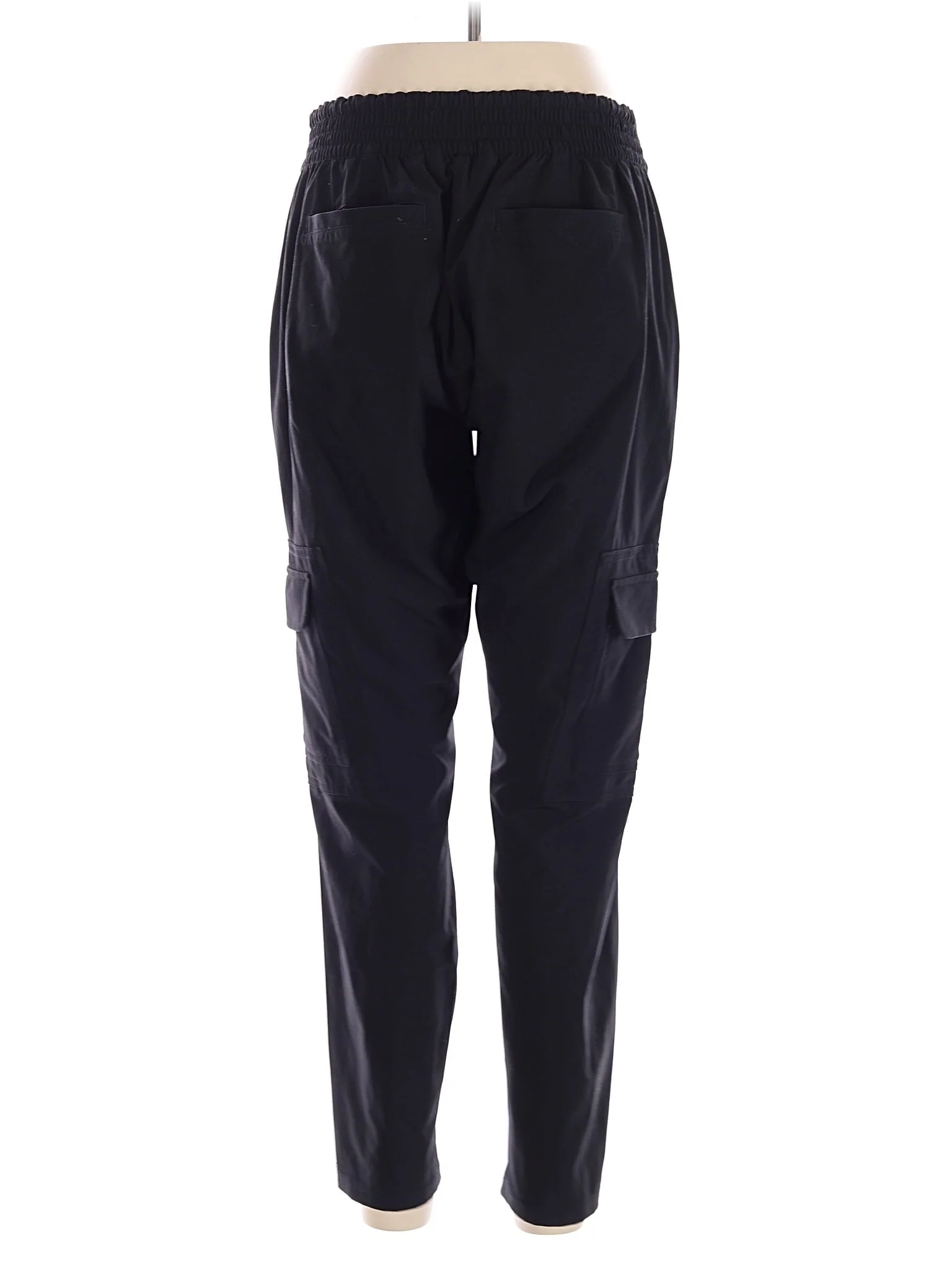 Casual Pants - Image 2