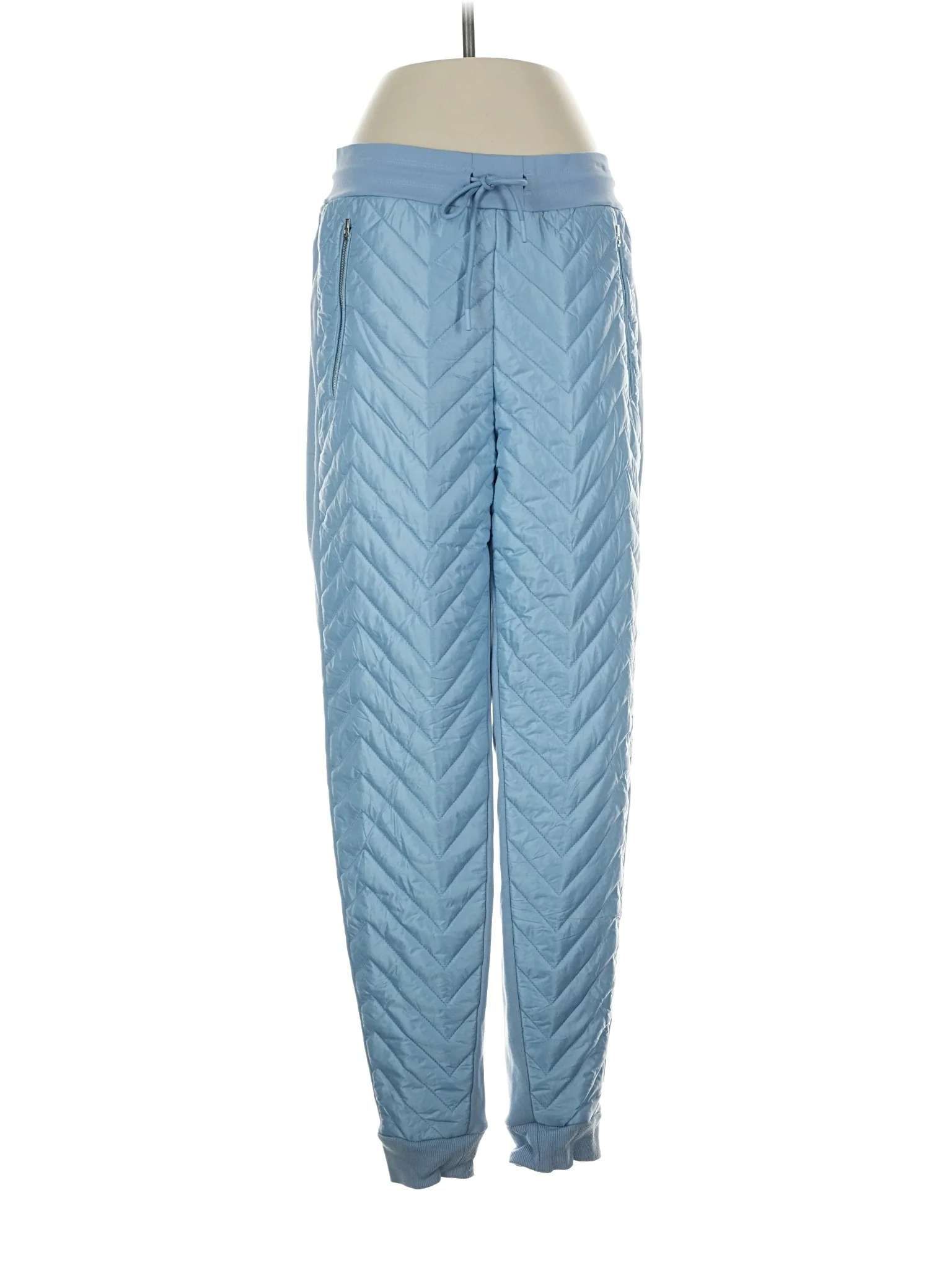 Casual Pants