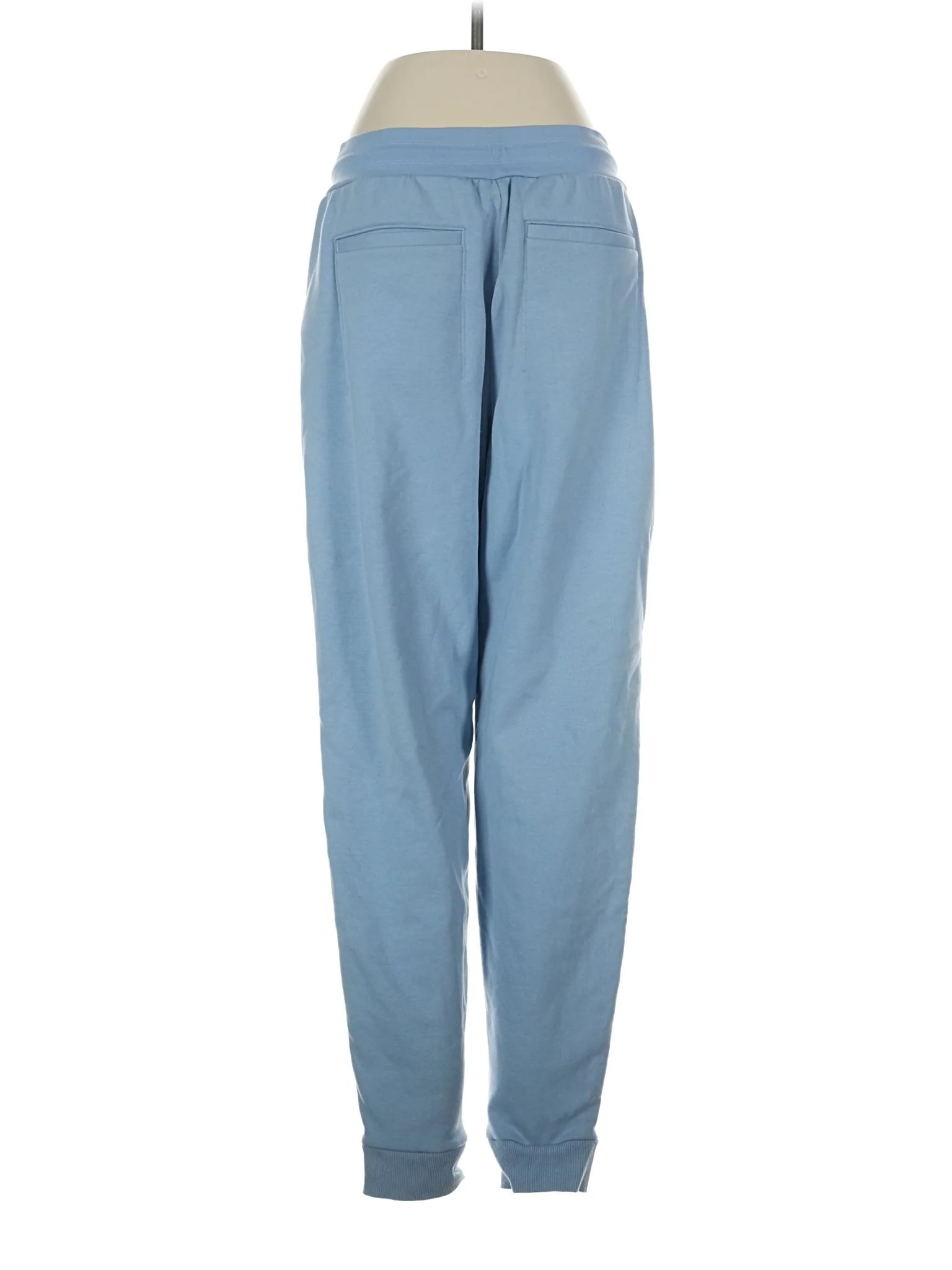 Casual Pants - Image 2