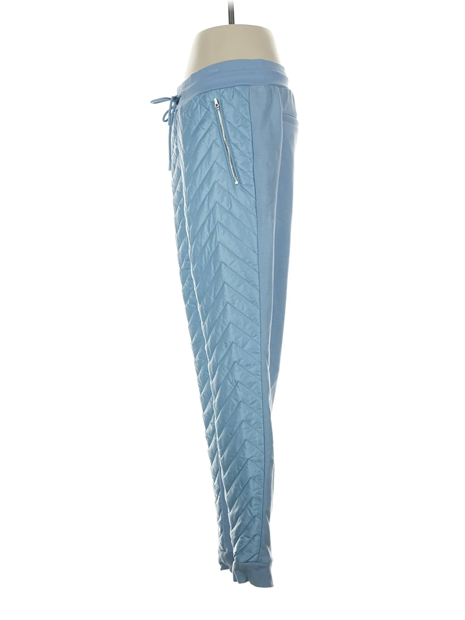 Casual Pants - Image 4