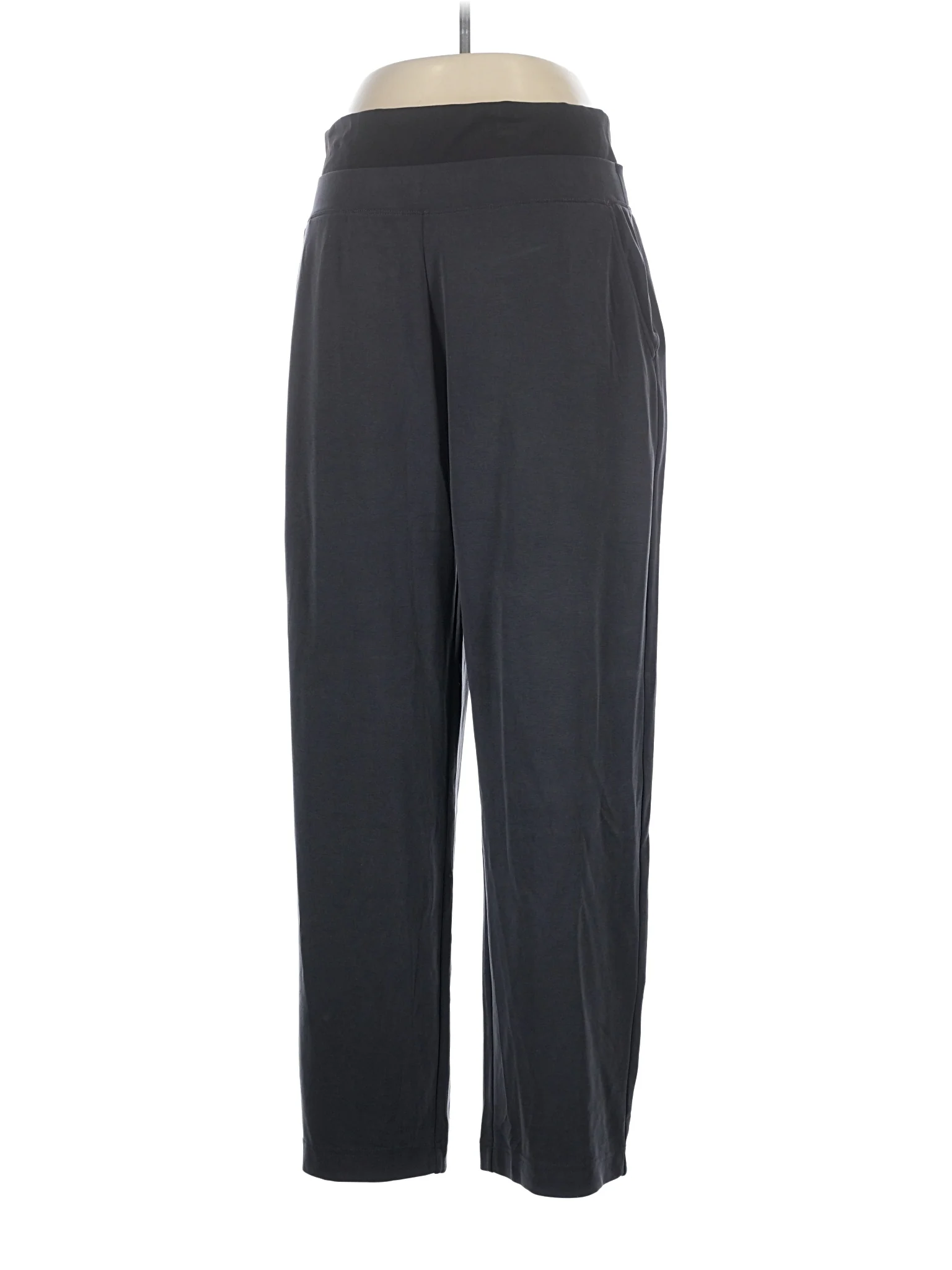 Casual Pants