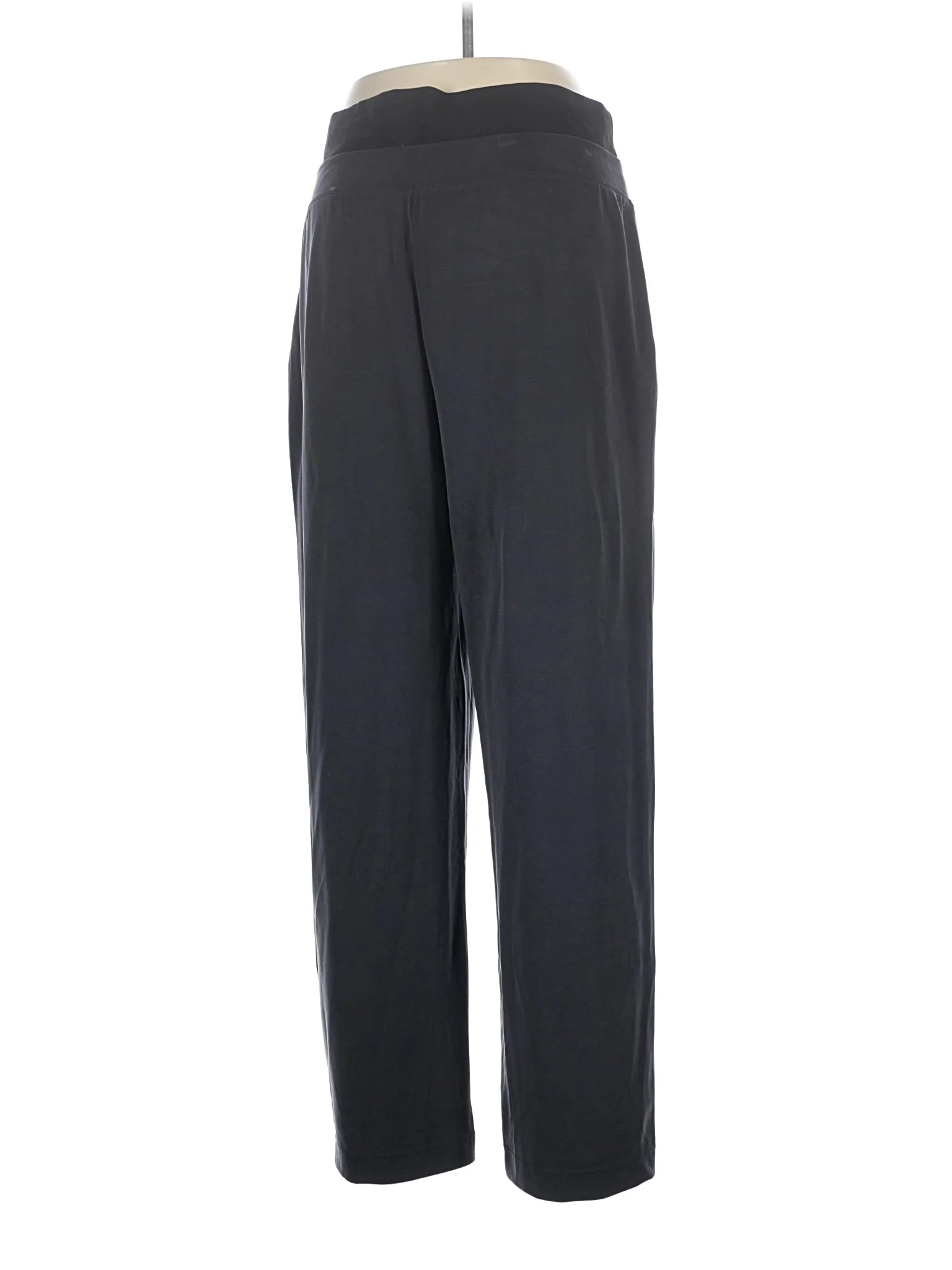 Casual Pants - Image 2