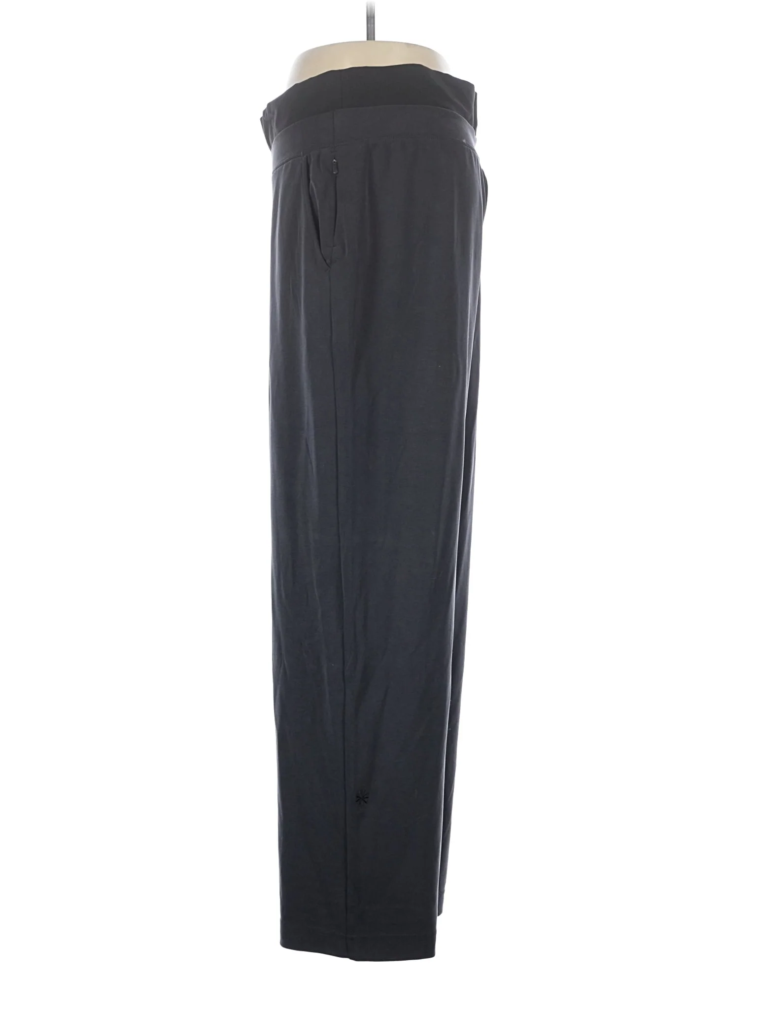 Casual Pants - Image 4