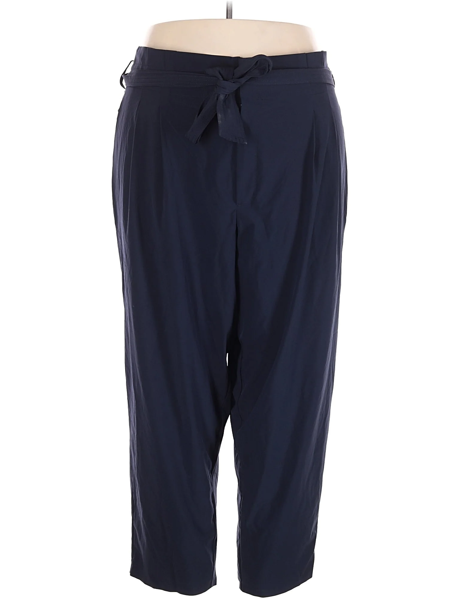 Casual Pants