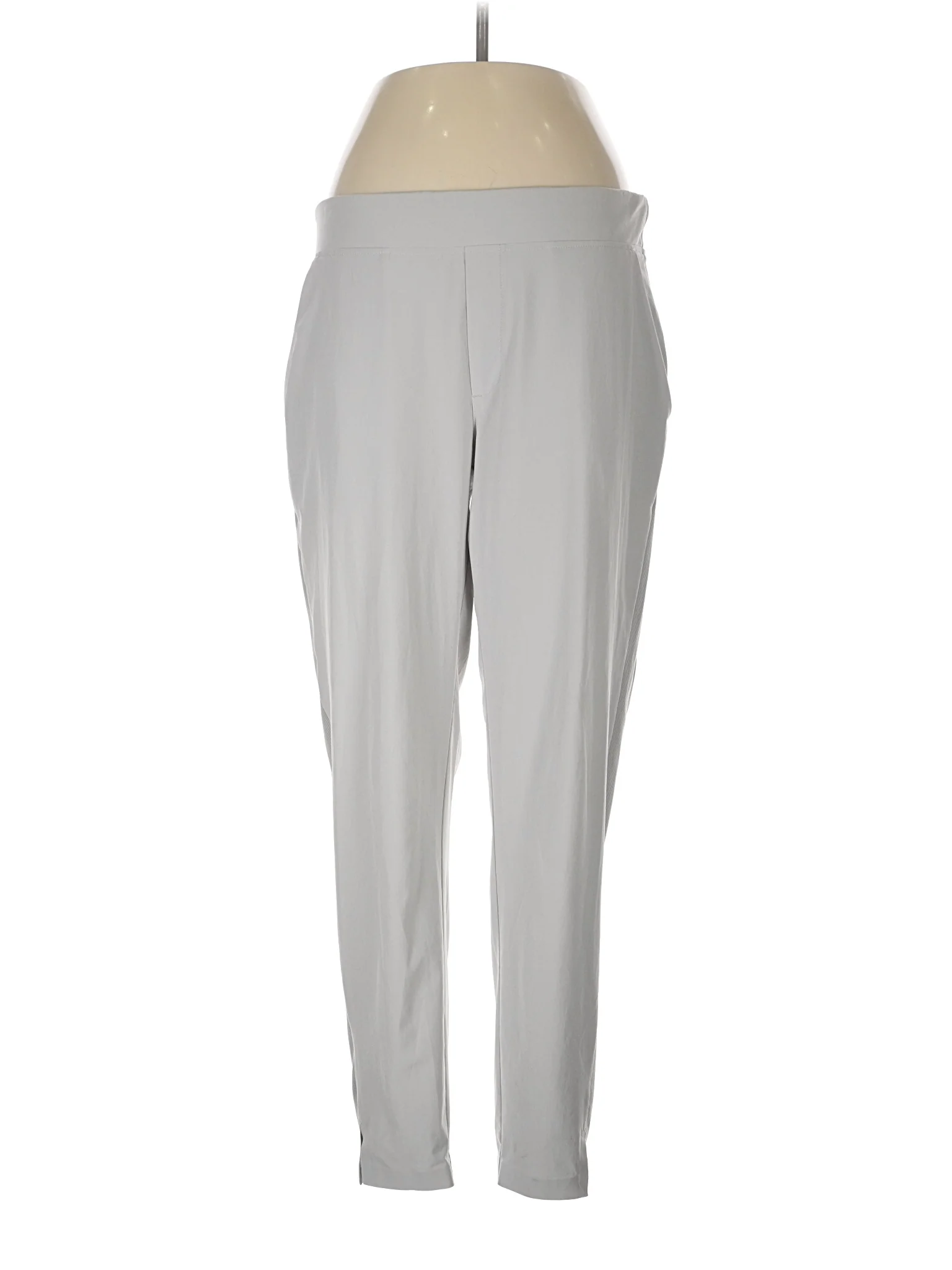 Casual Pants