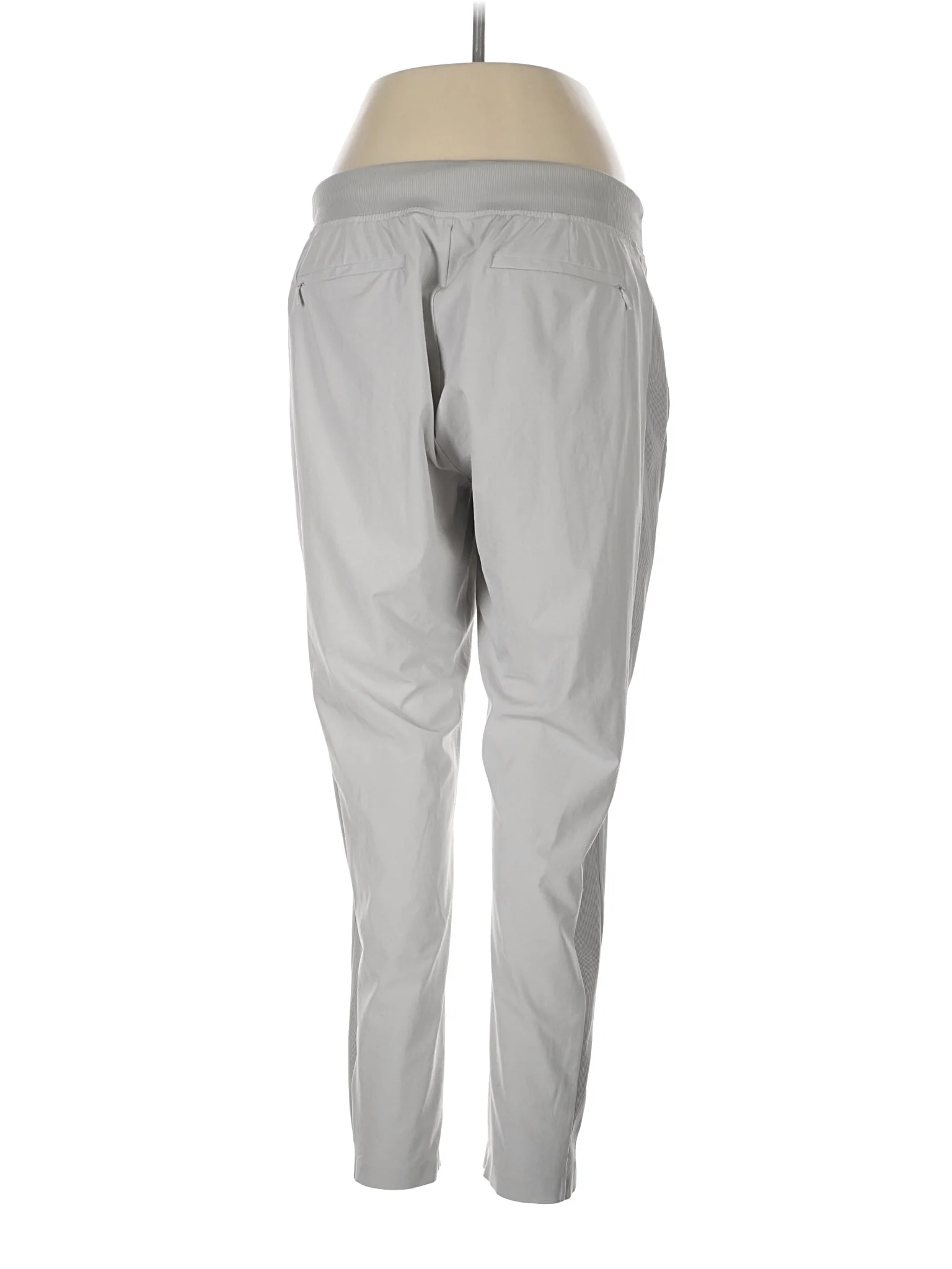 Casual Pants - Image 2