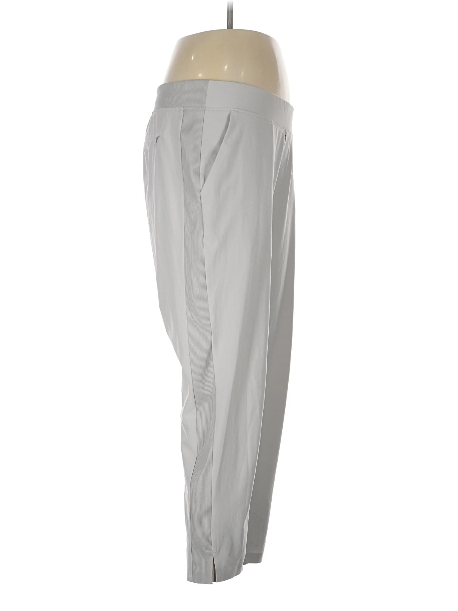 Casual Pants - Image 3