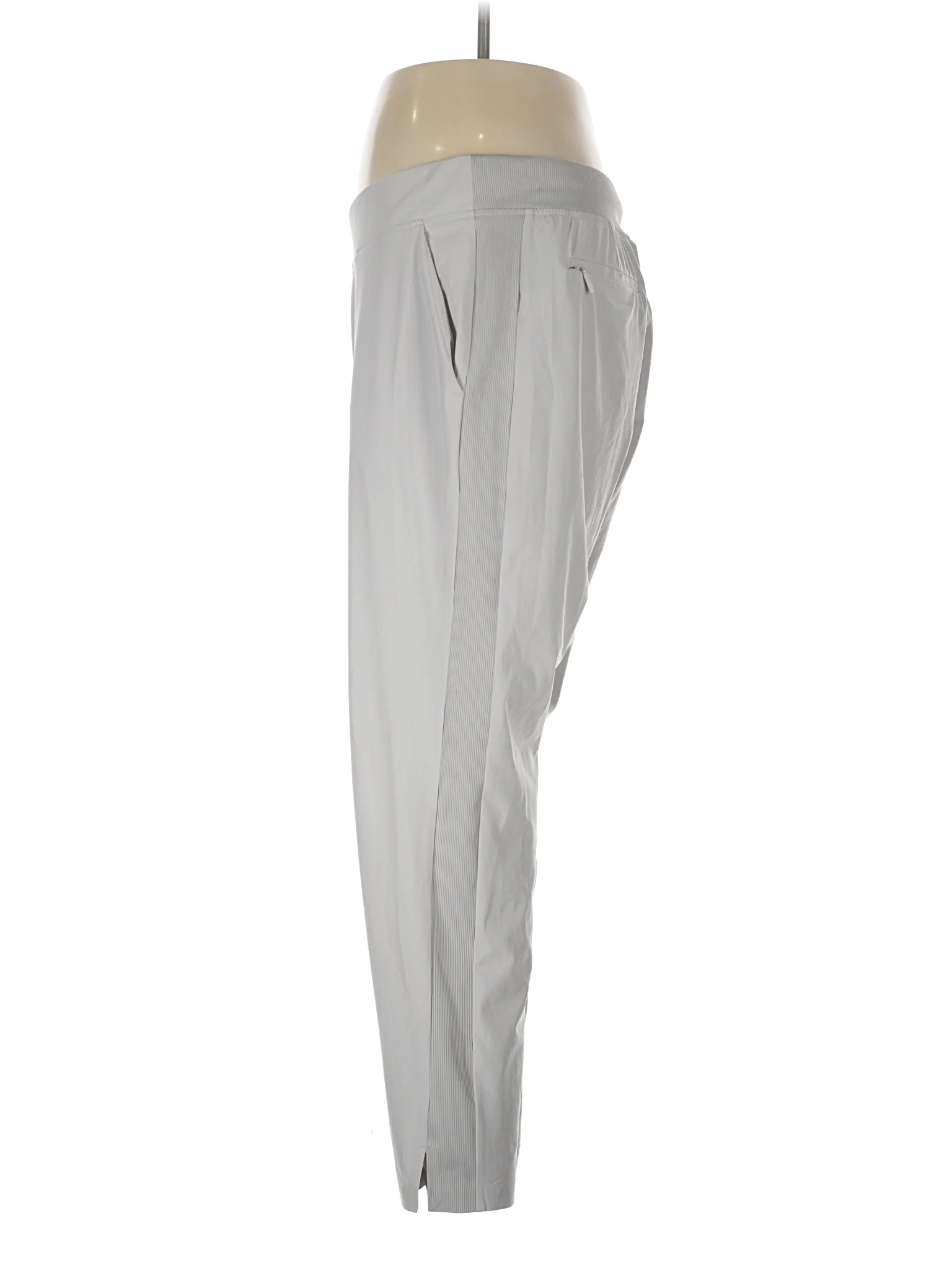 Casual Pants - Image 4