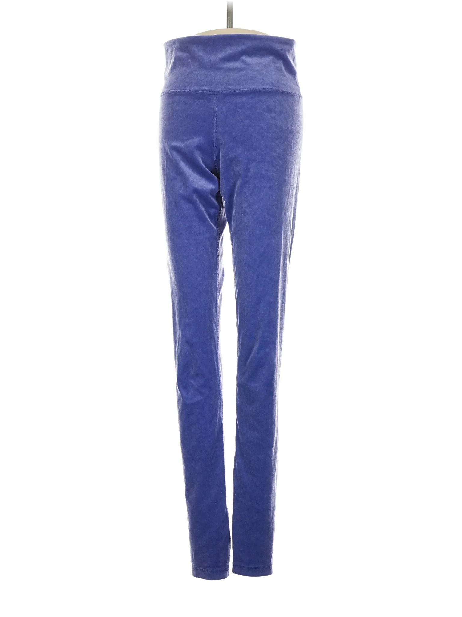 Casual Pants