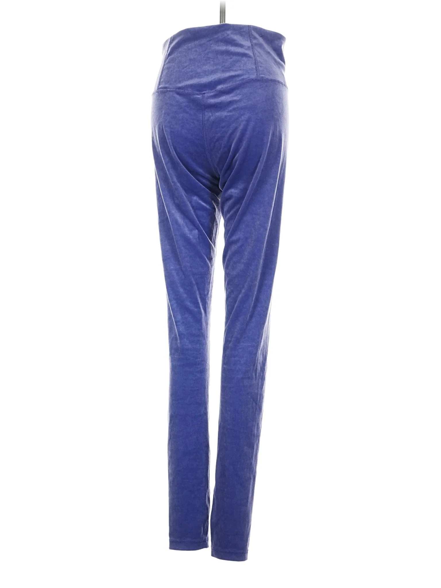 Casual Pants - Image 2