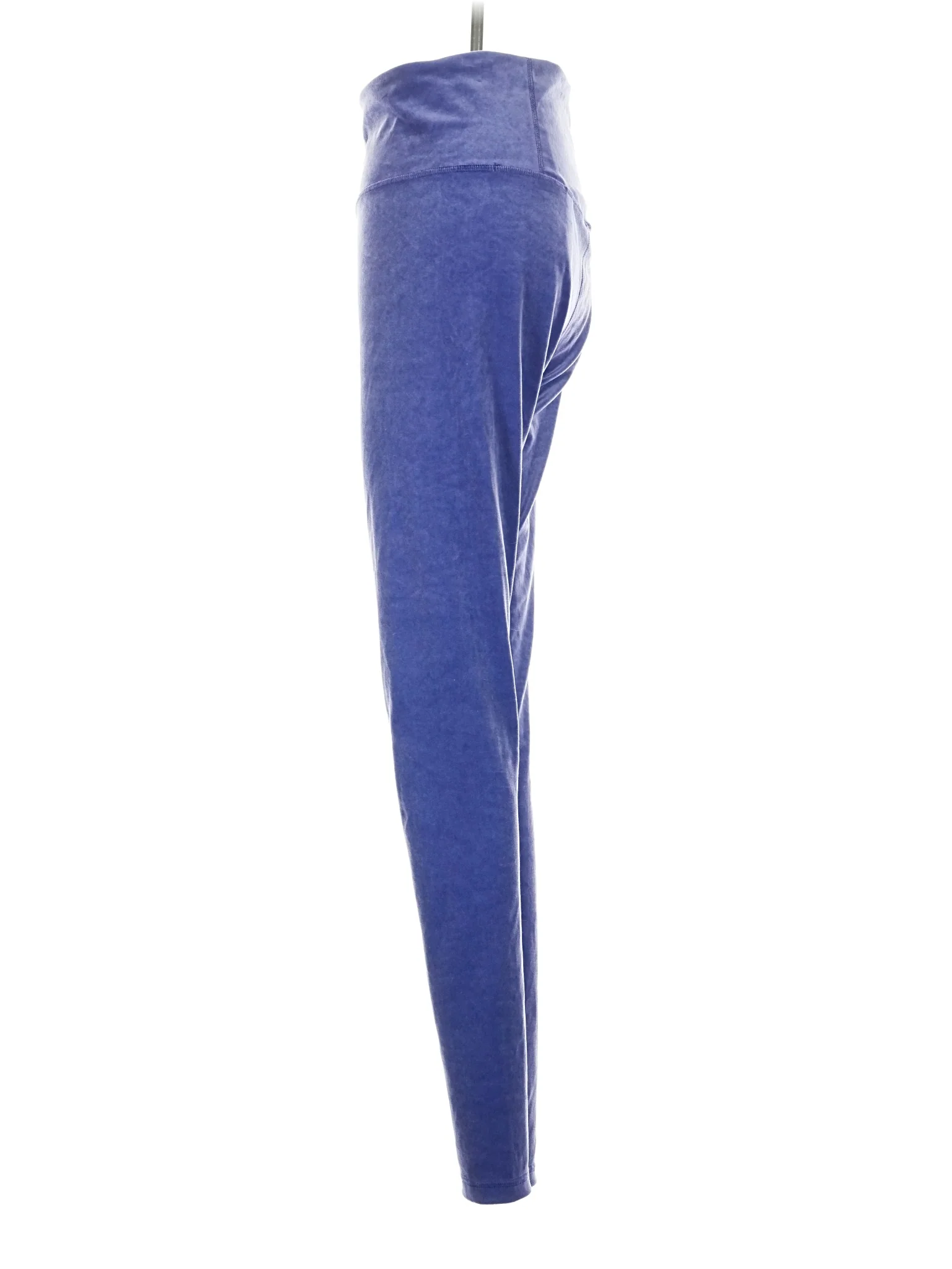 Casual Pants - Image 4