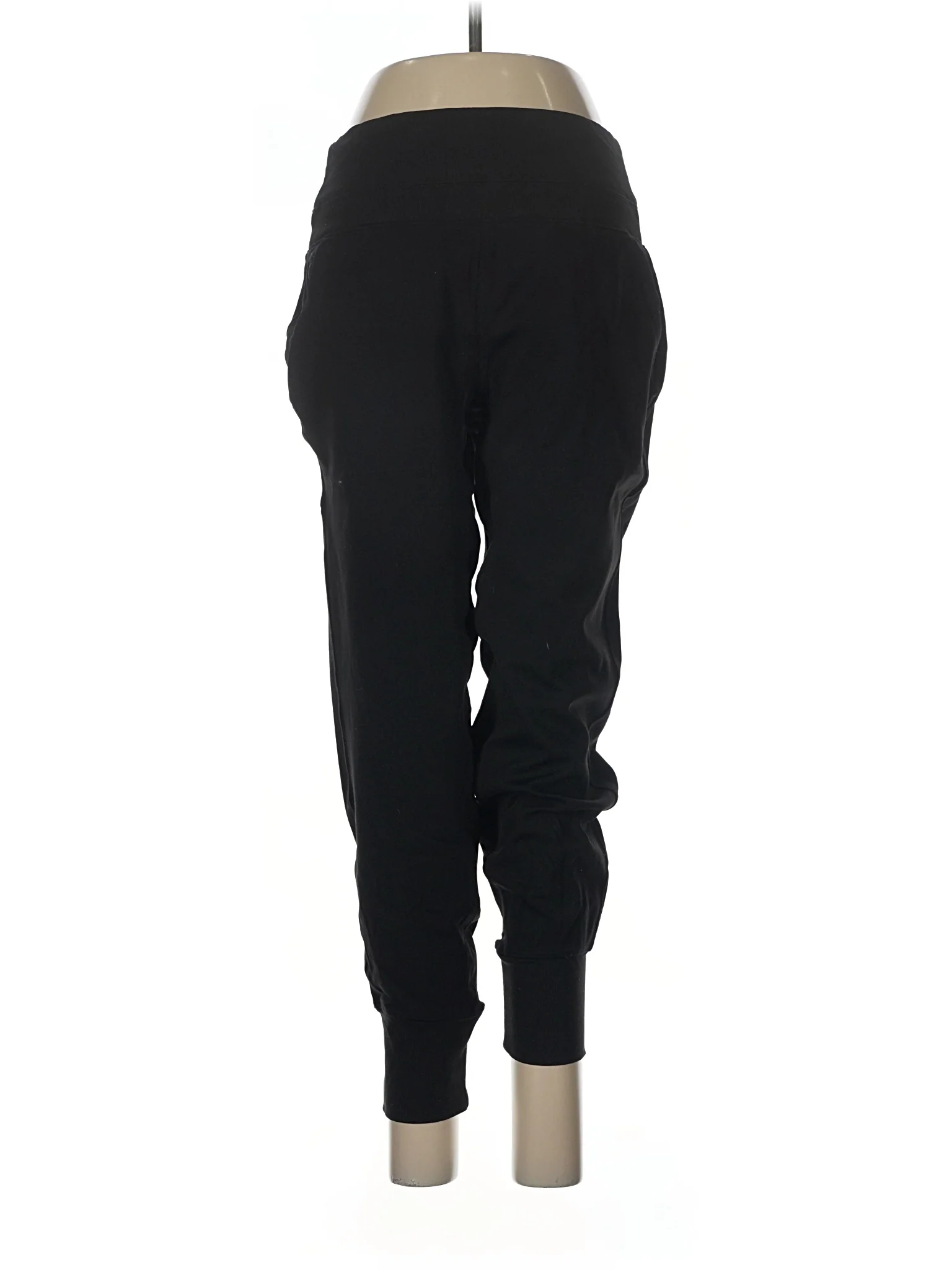 Casual Pants