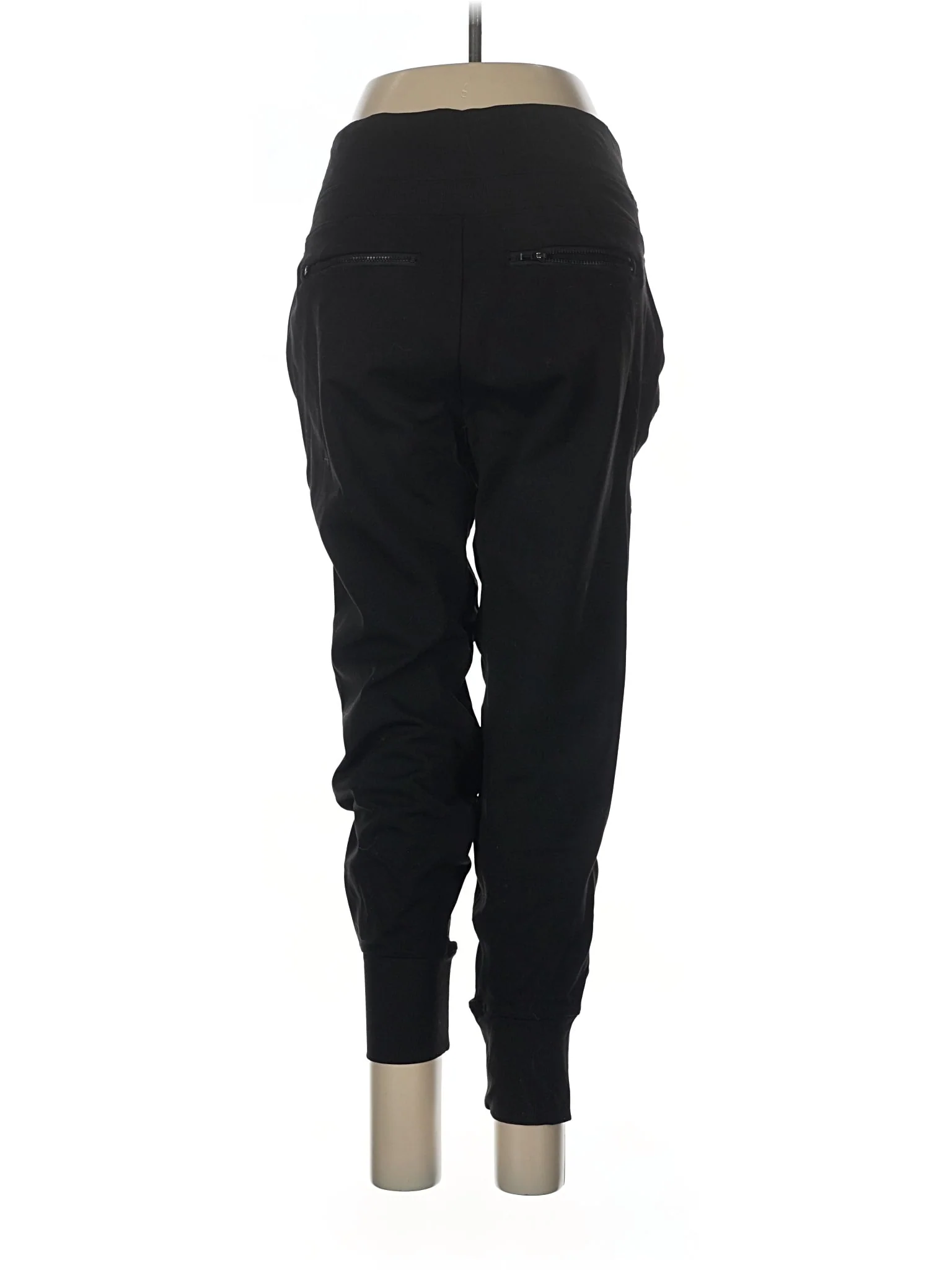 Casual Pants - Image 2