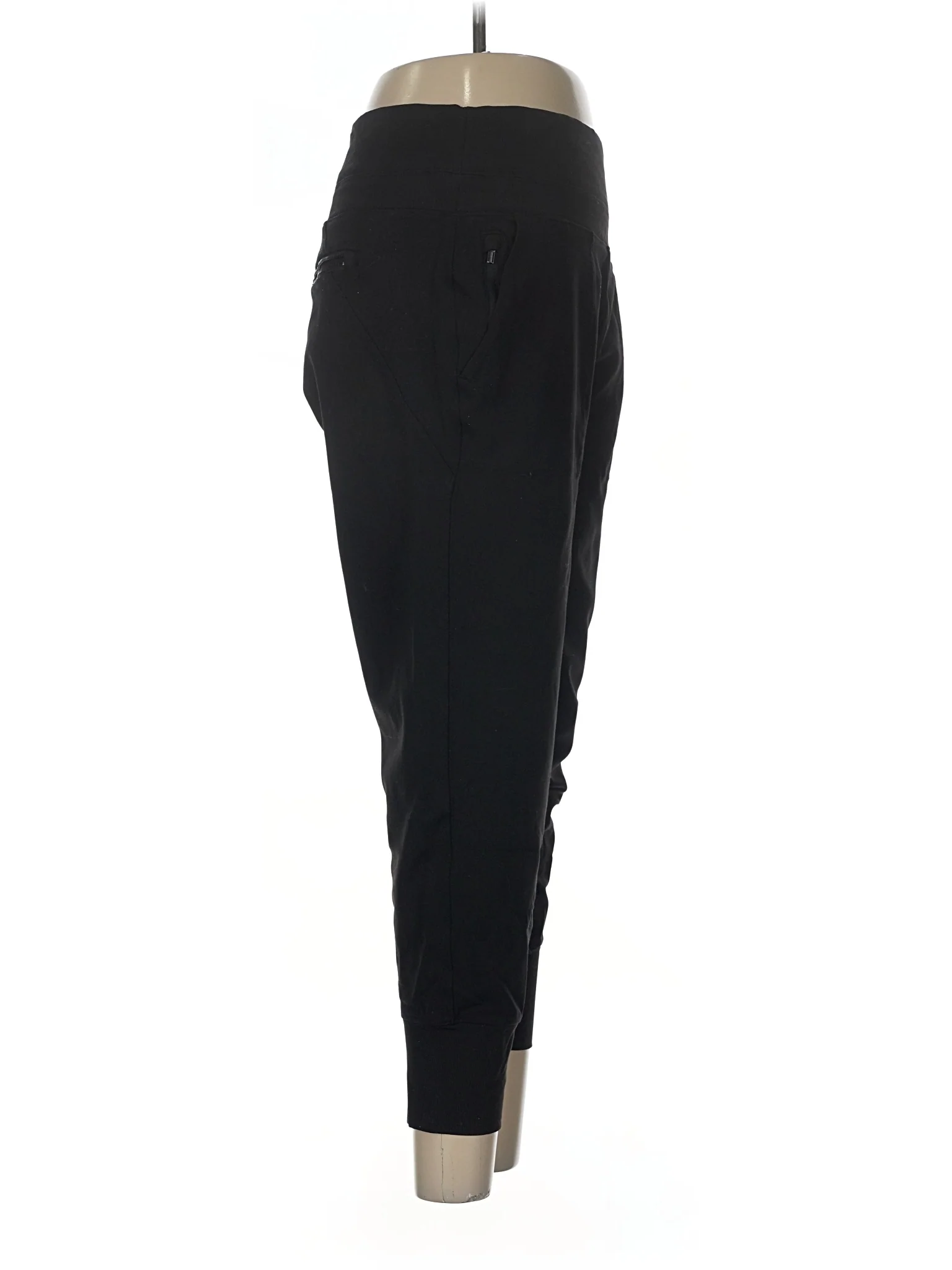 Casual Pants - Image 3