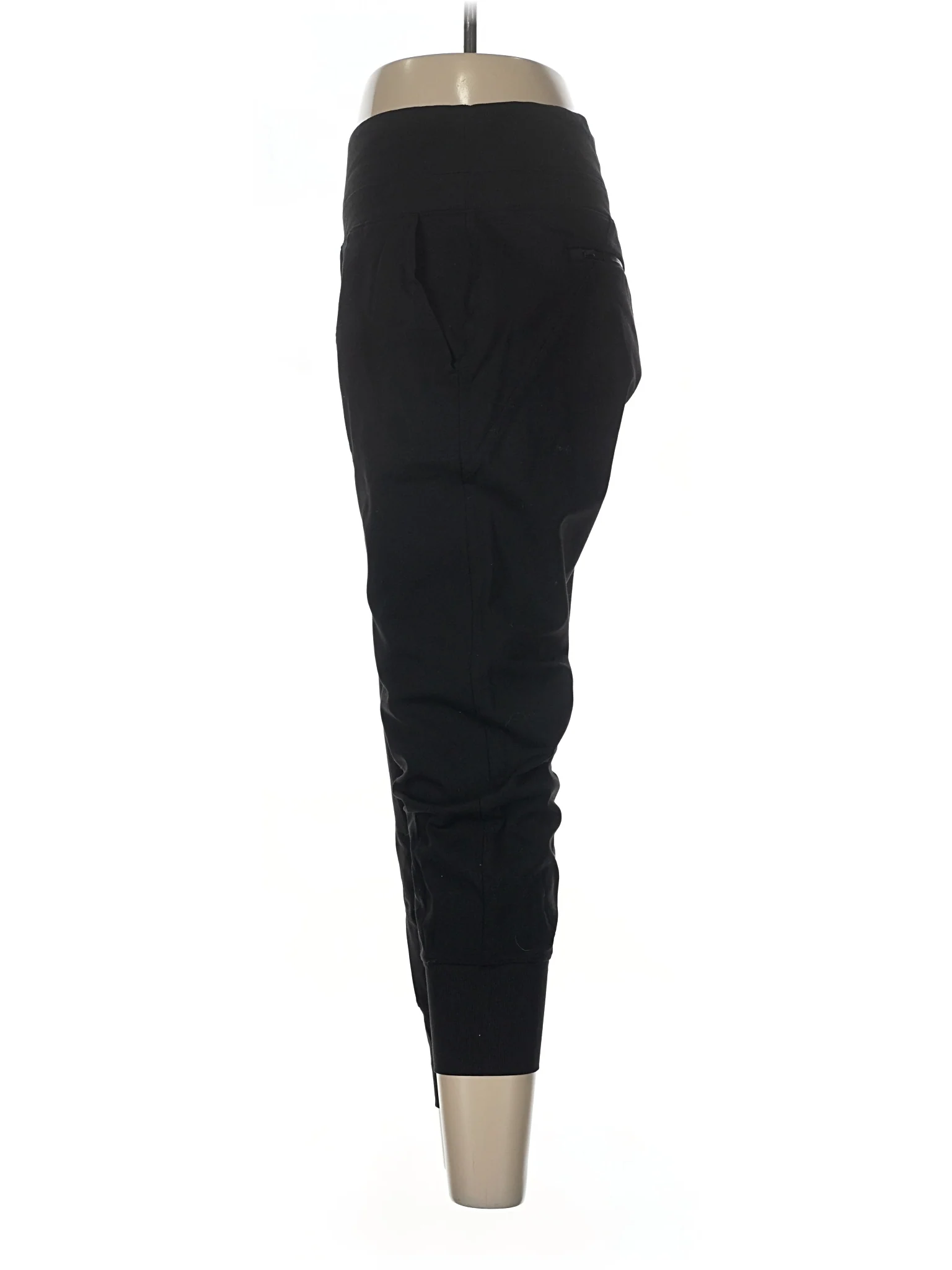 Casual Pants - Image 4