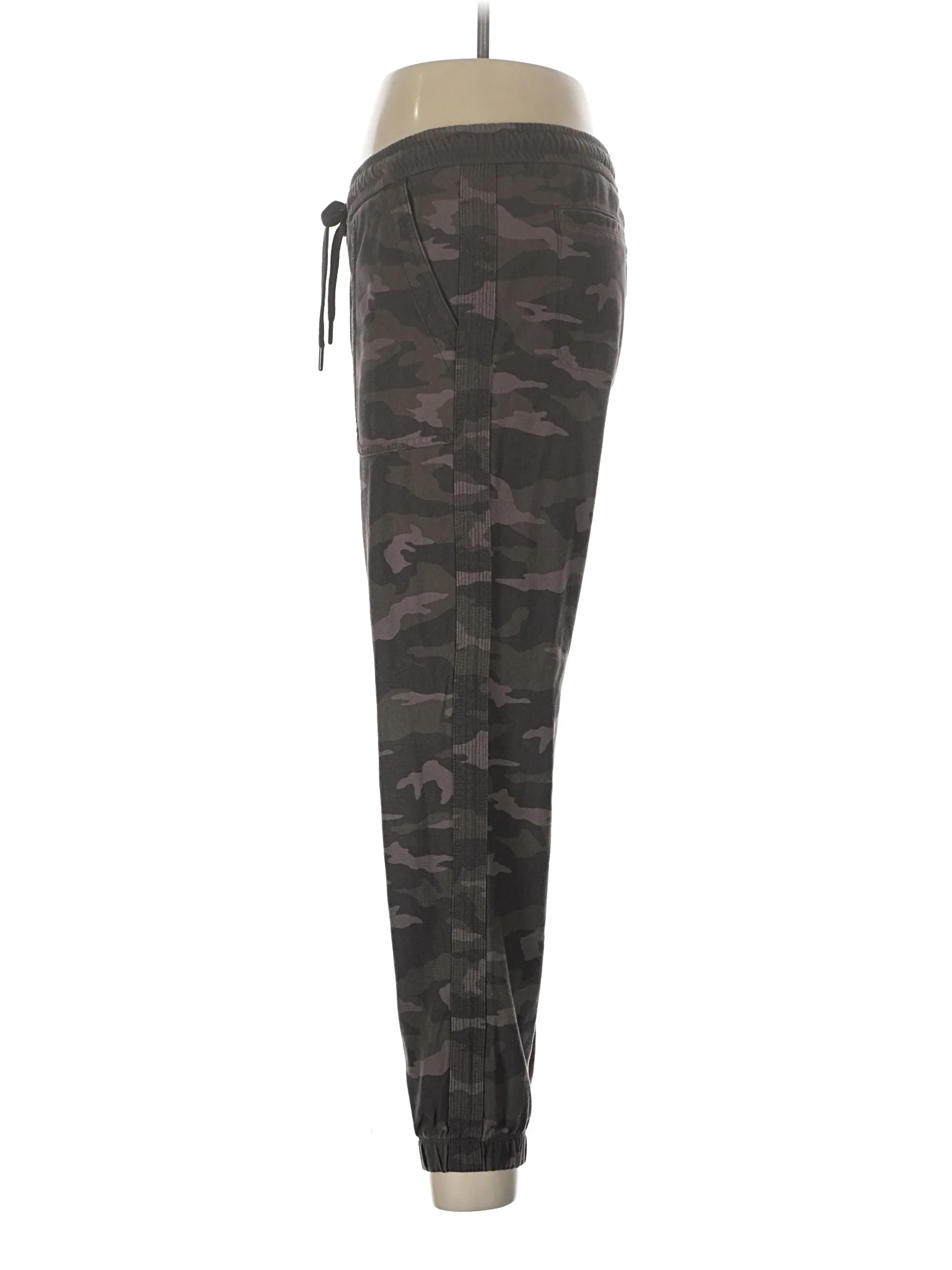 Casual Pants - Image 4