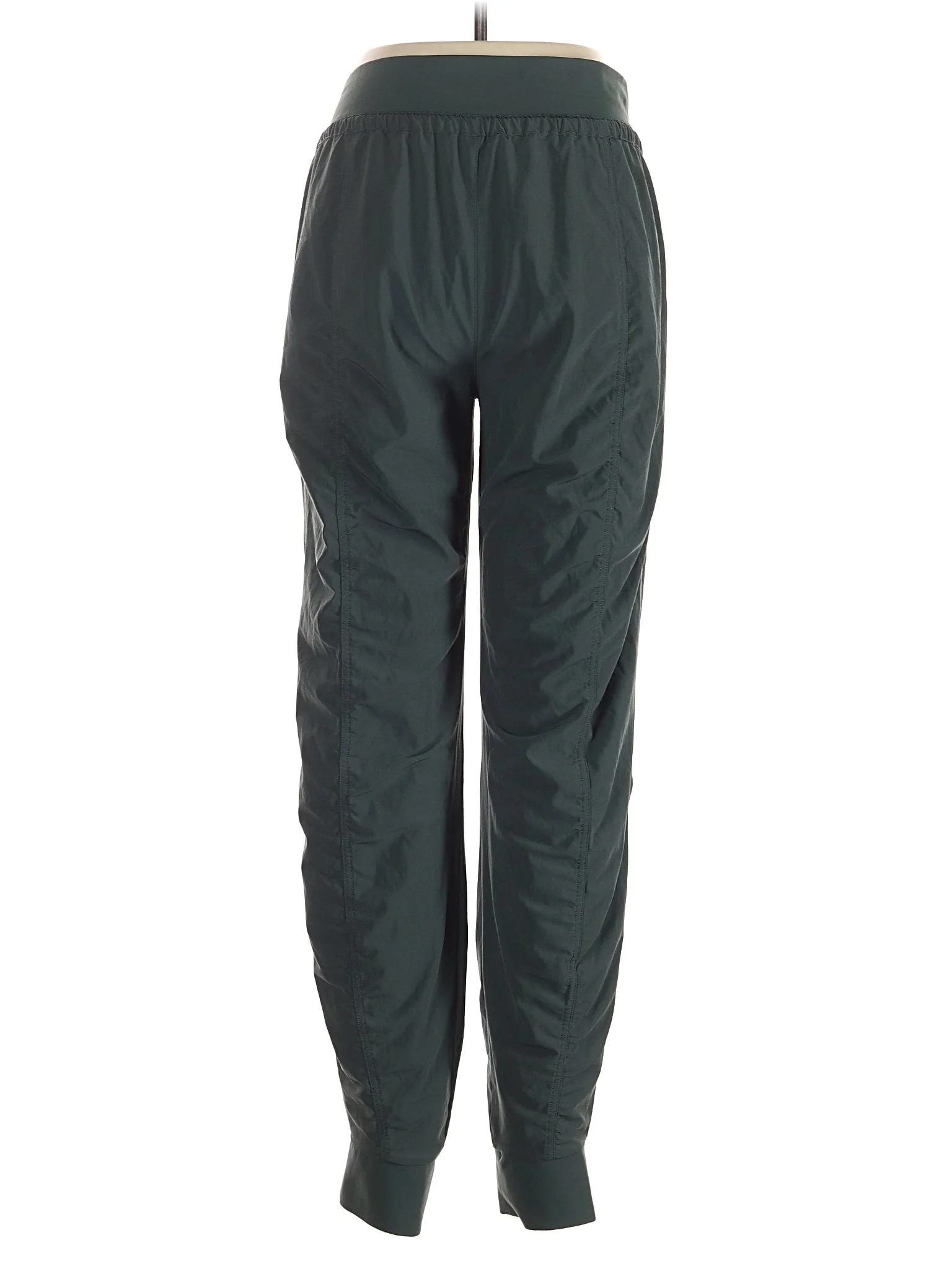 Casual Pants - Image 2