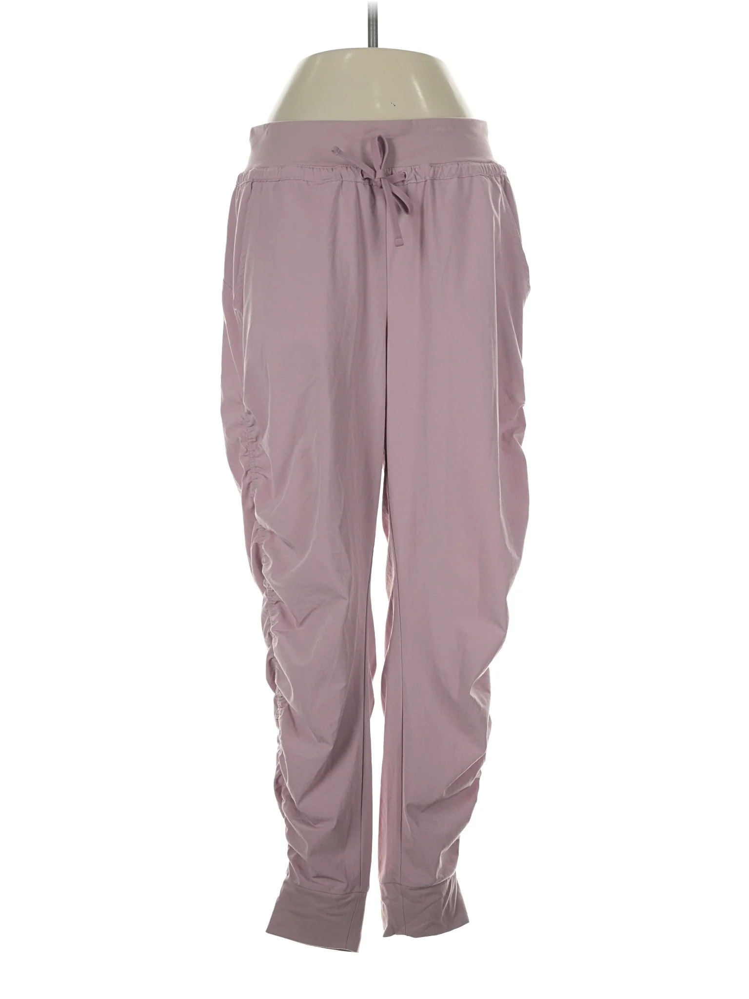 Casual Pants