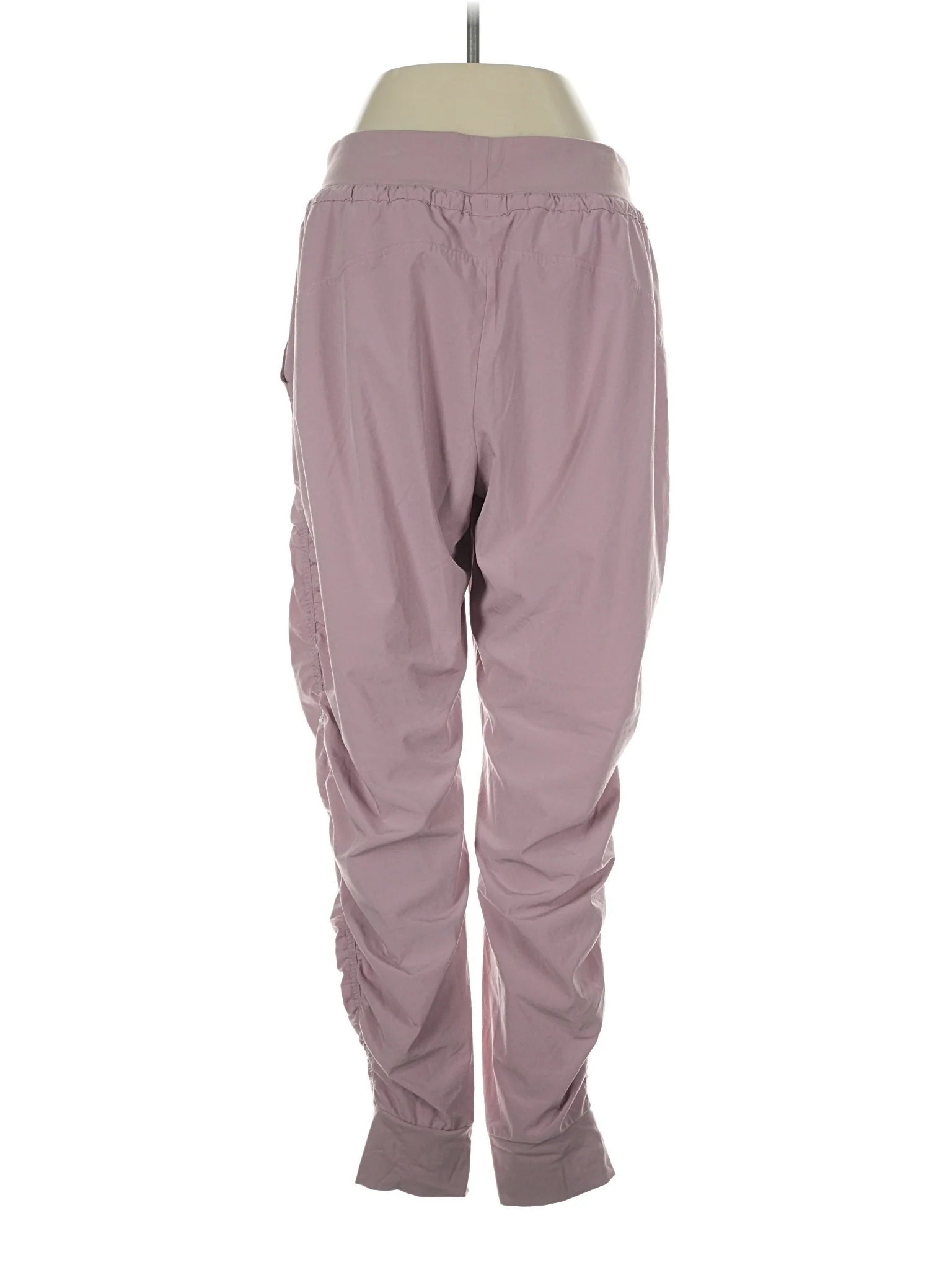 Casual Pants - Image 2
