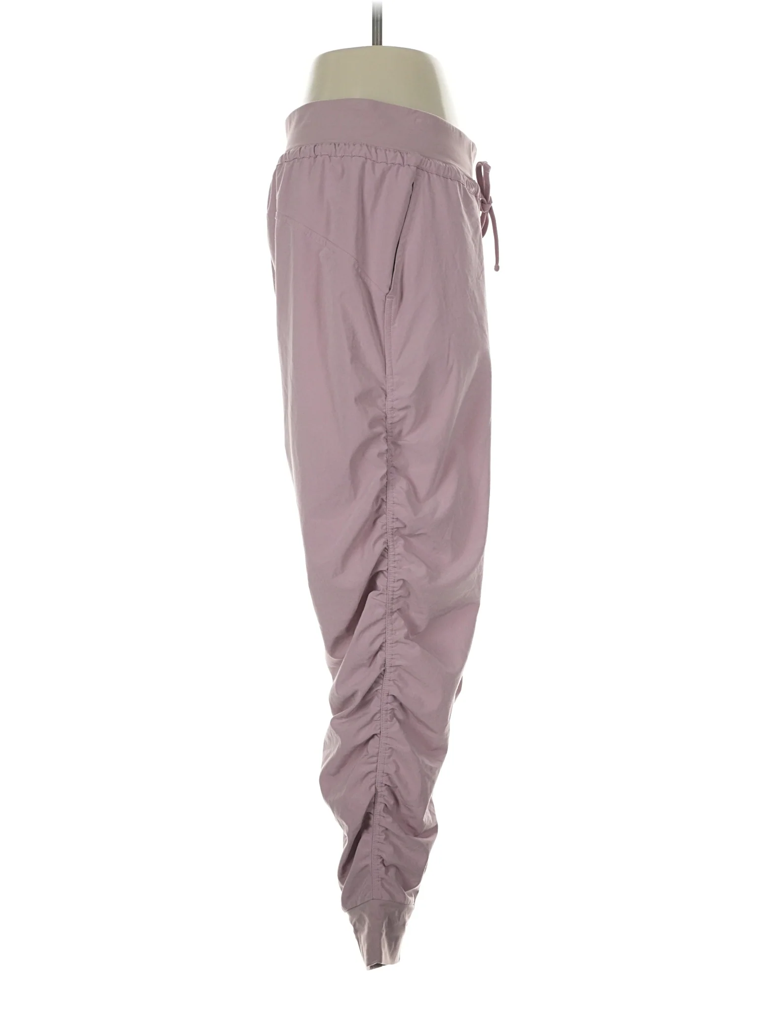 Casual Pants - Image 3
