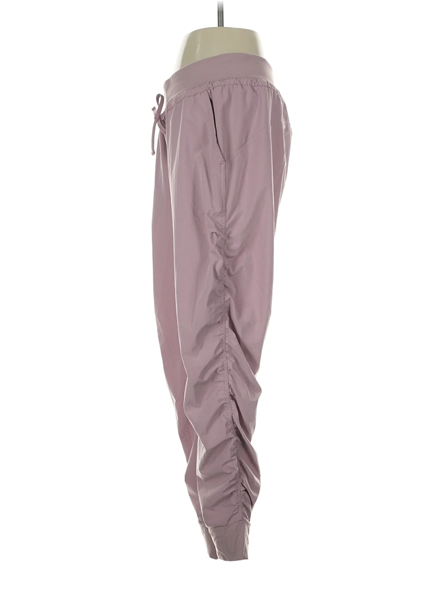 Casual Pants - Image 4