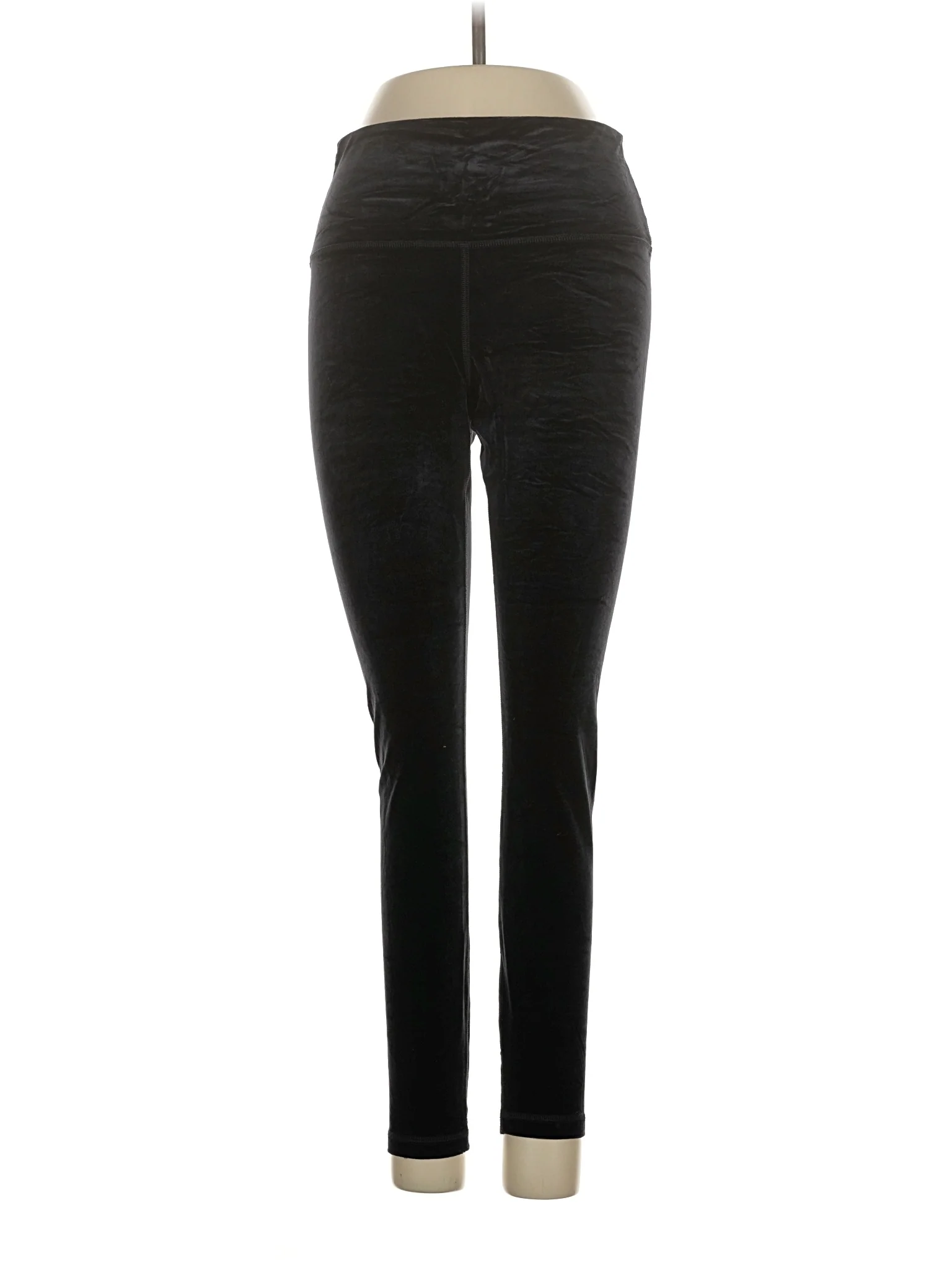 Casual Pants
