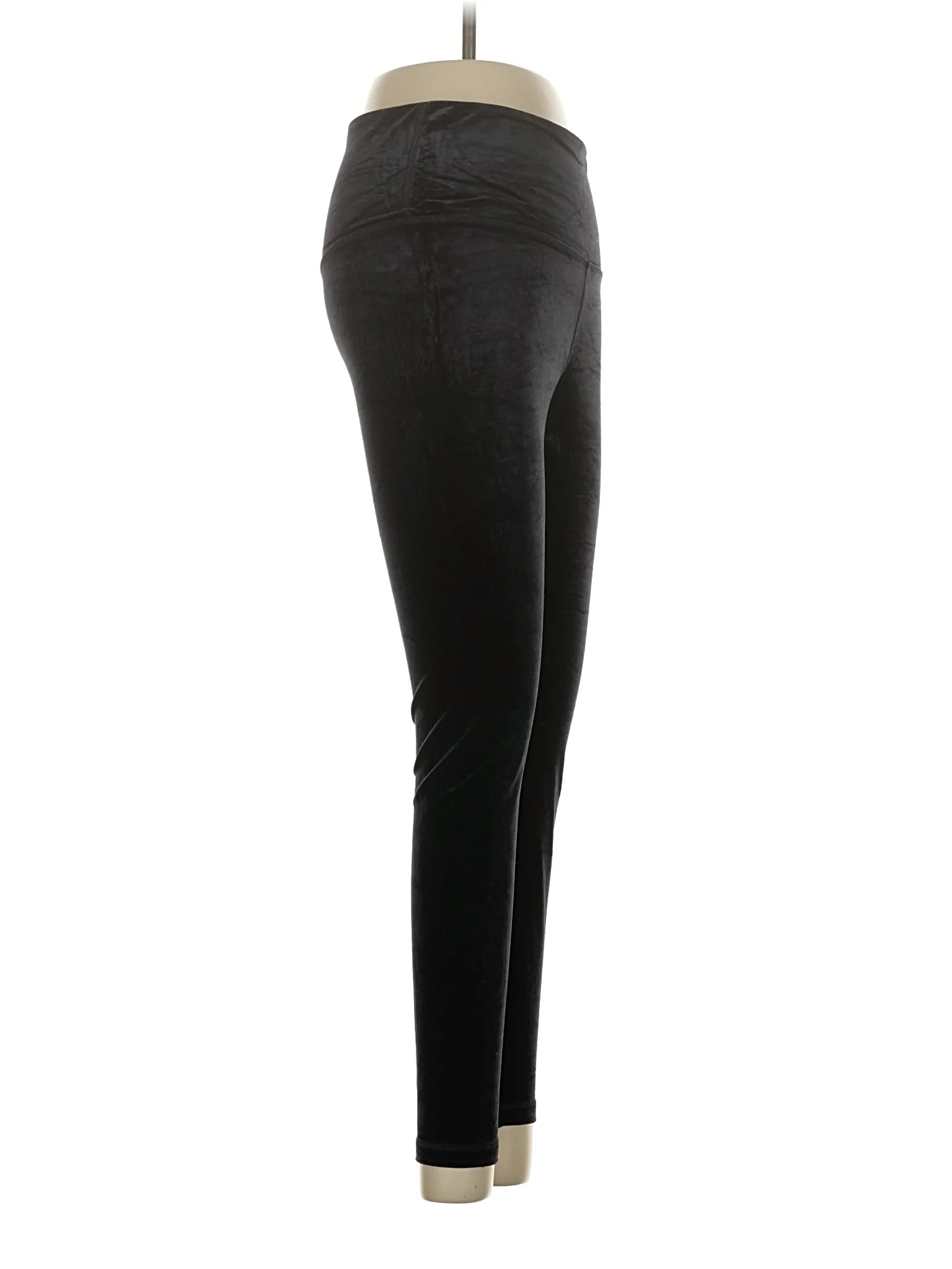 Casual Pants - Image 3