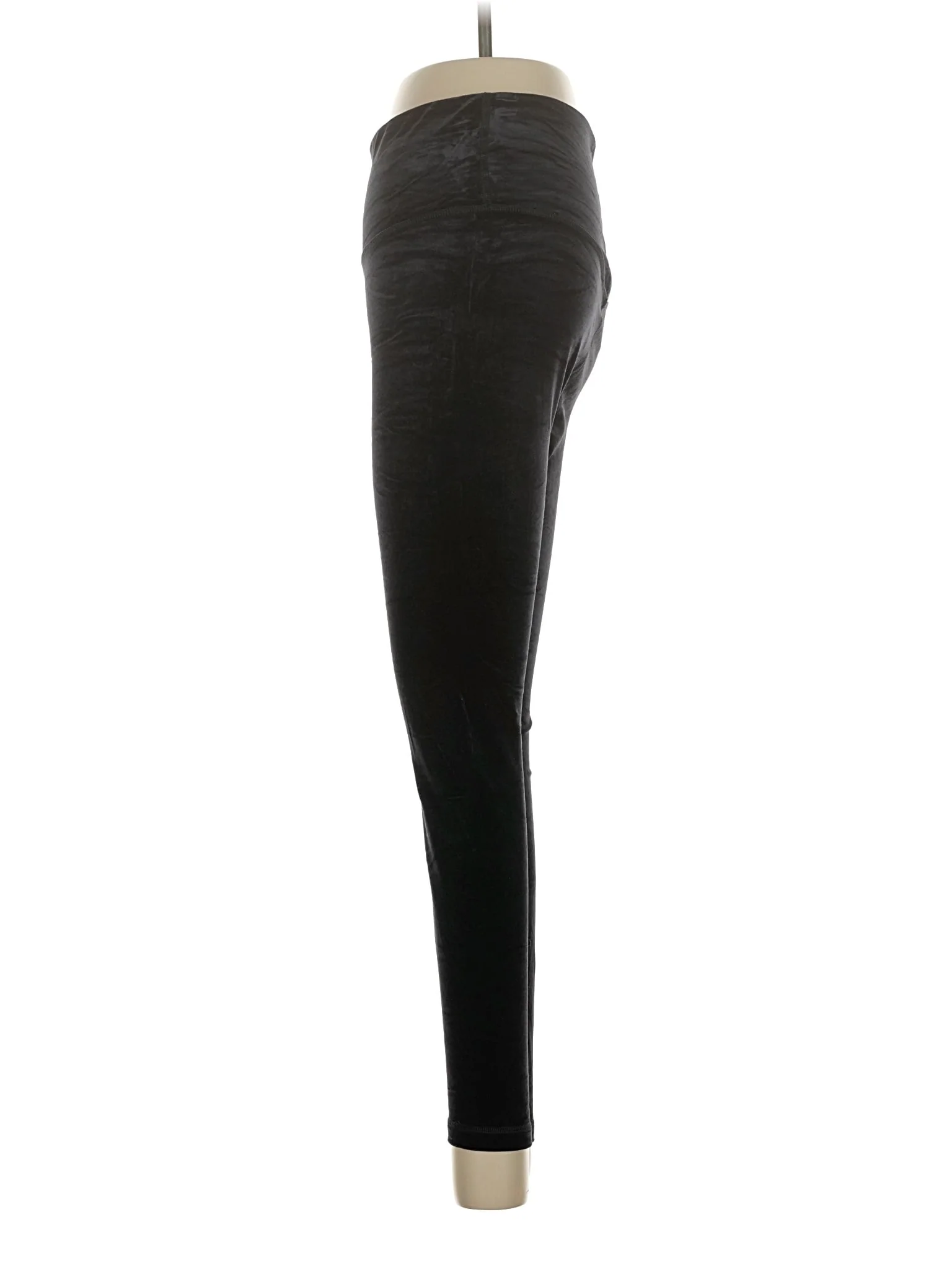 Casual Pants - Image 4
