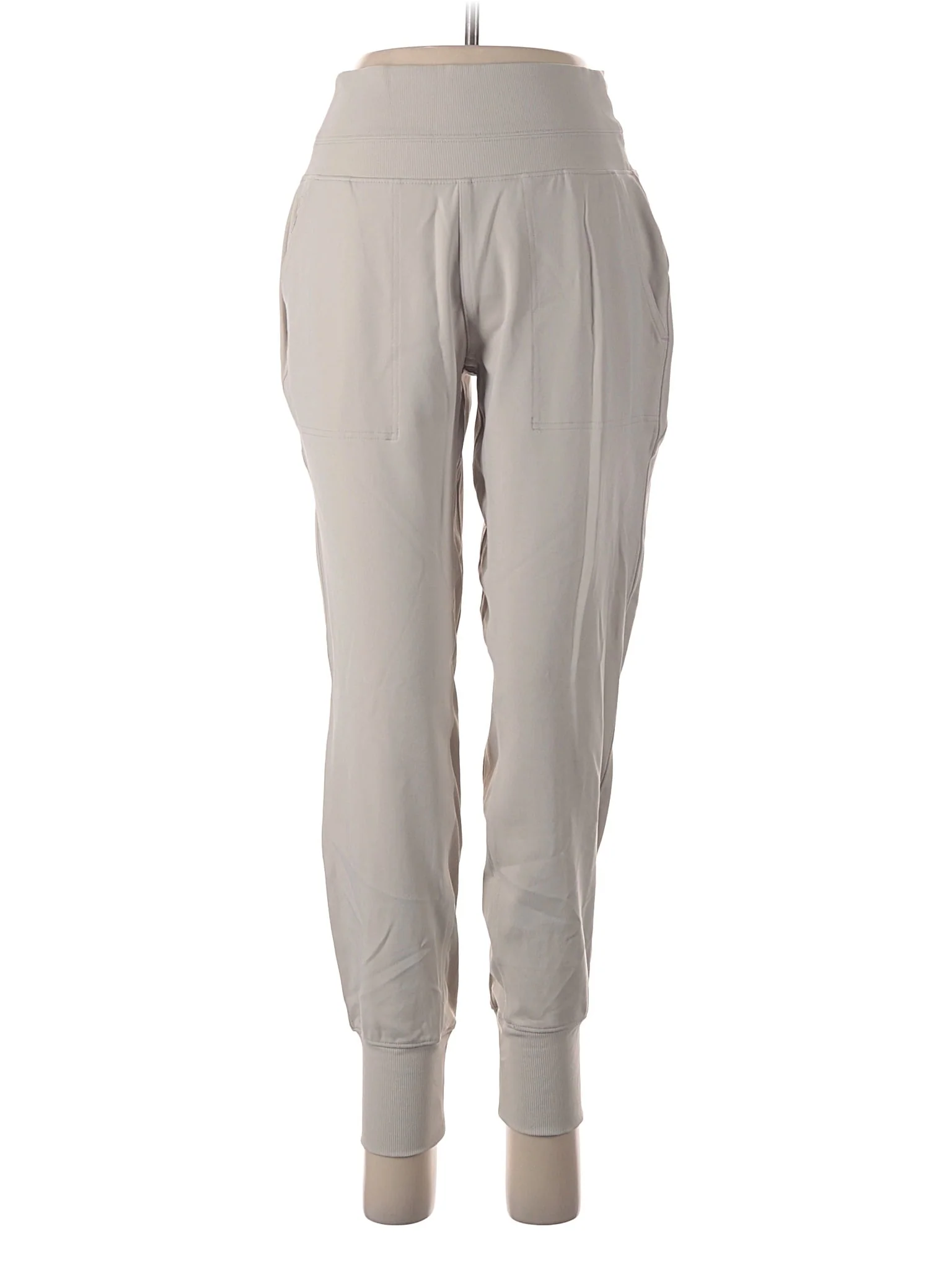 Casual Pants