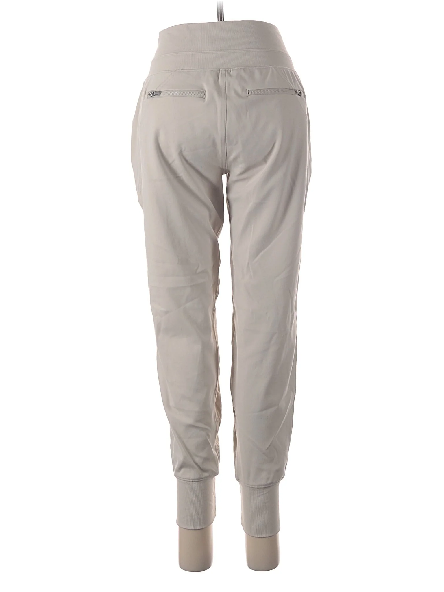 Casual Pants - Image 2