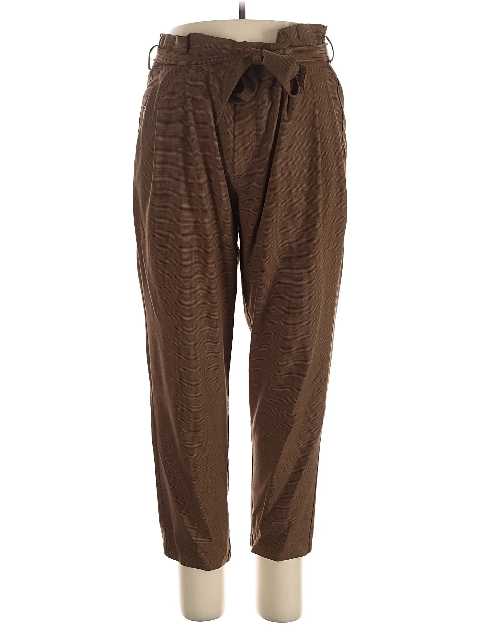 Casual Pants