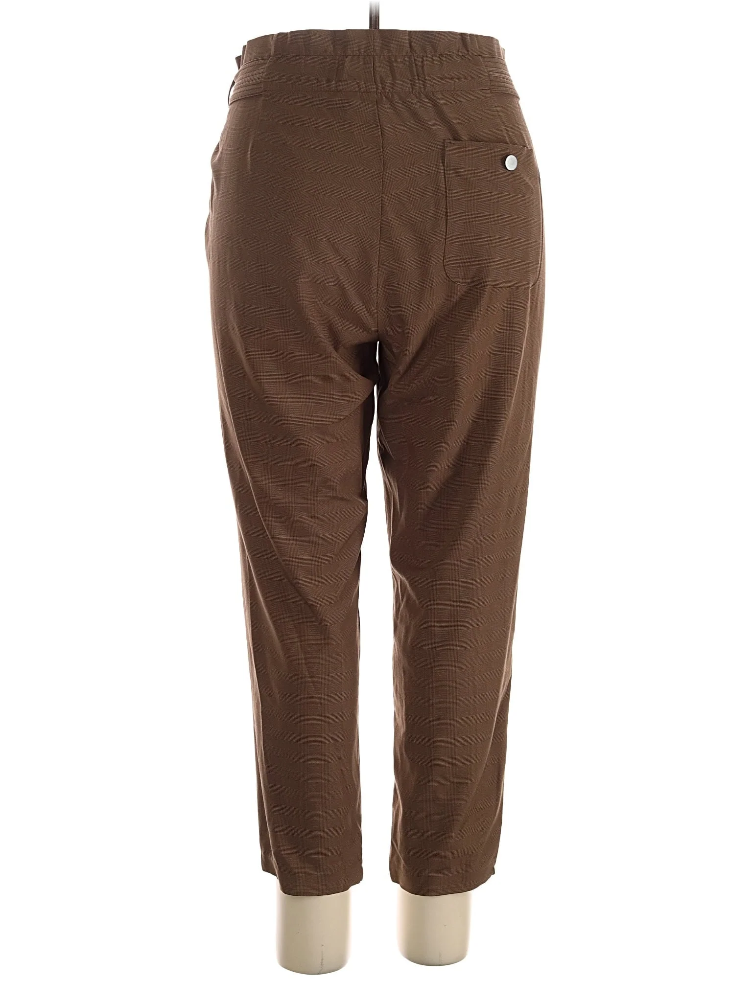 Casual Pants - Image 2