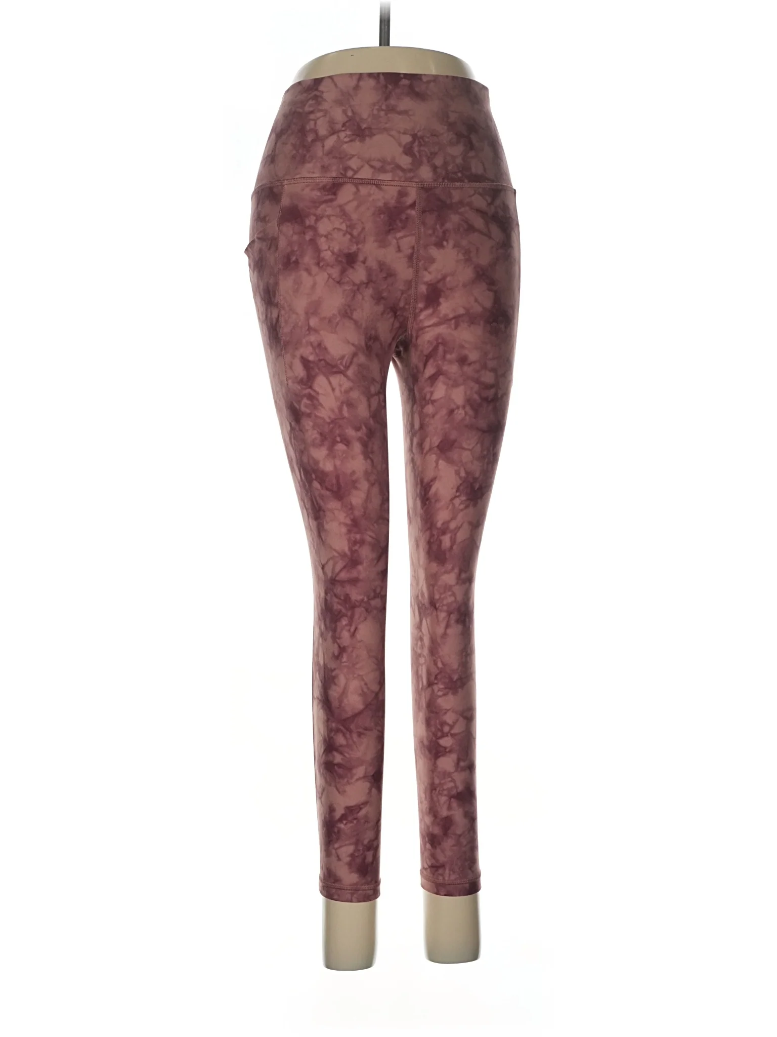 Casual Pants